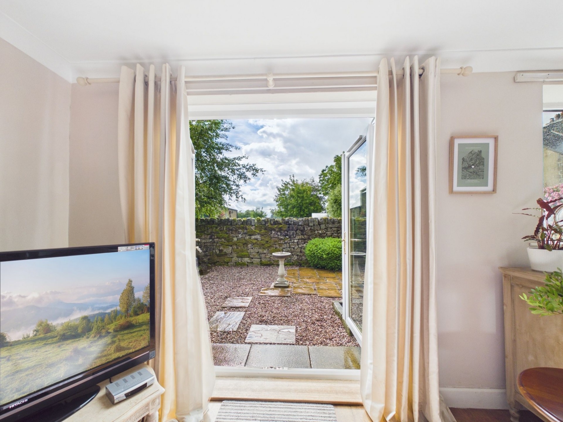 Images for Annies Close, Birchover, DE4