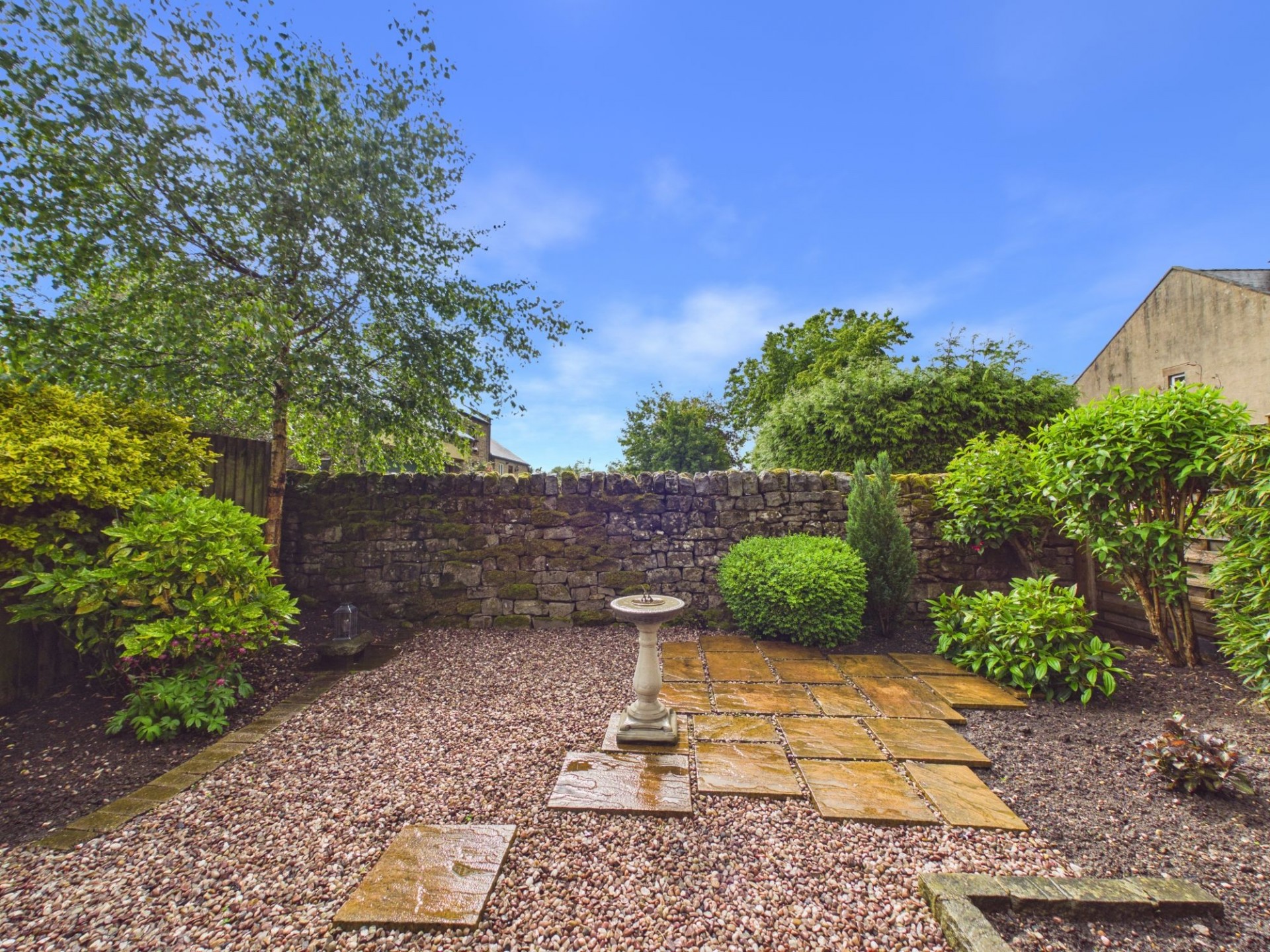 Images for Annies Close, Birchover, DE4