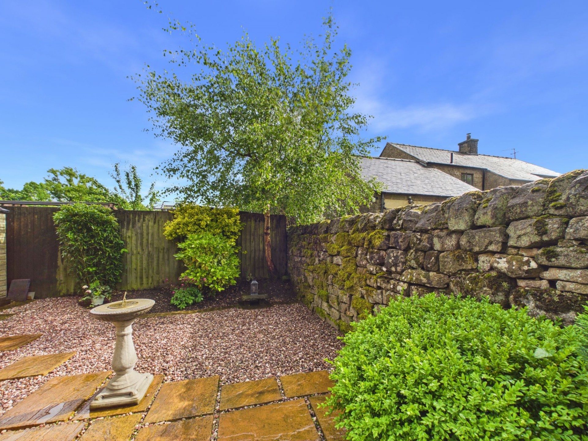 Images for Annies Close, Birchover, DE4