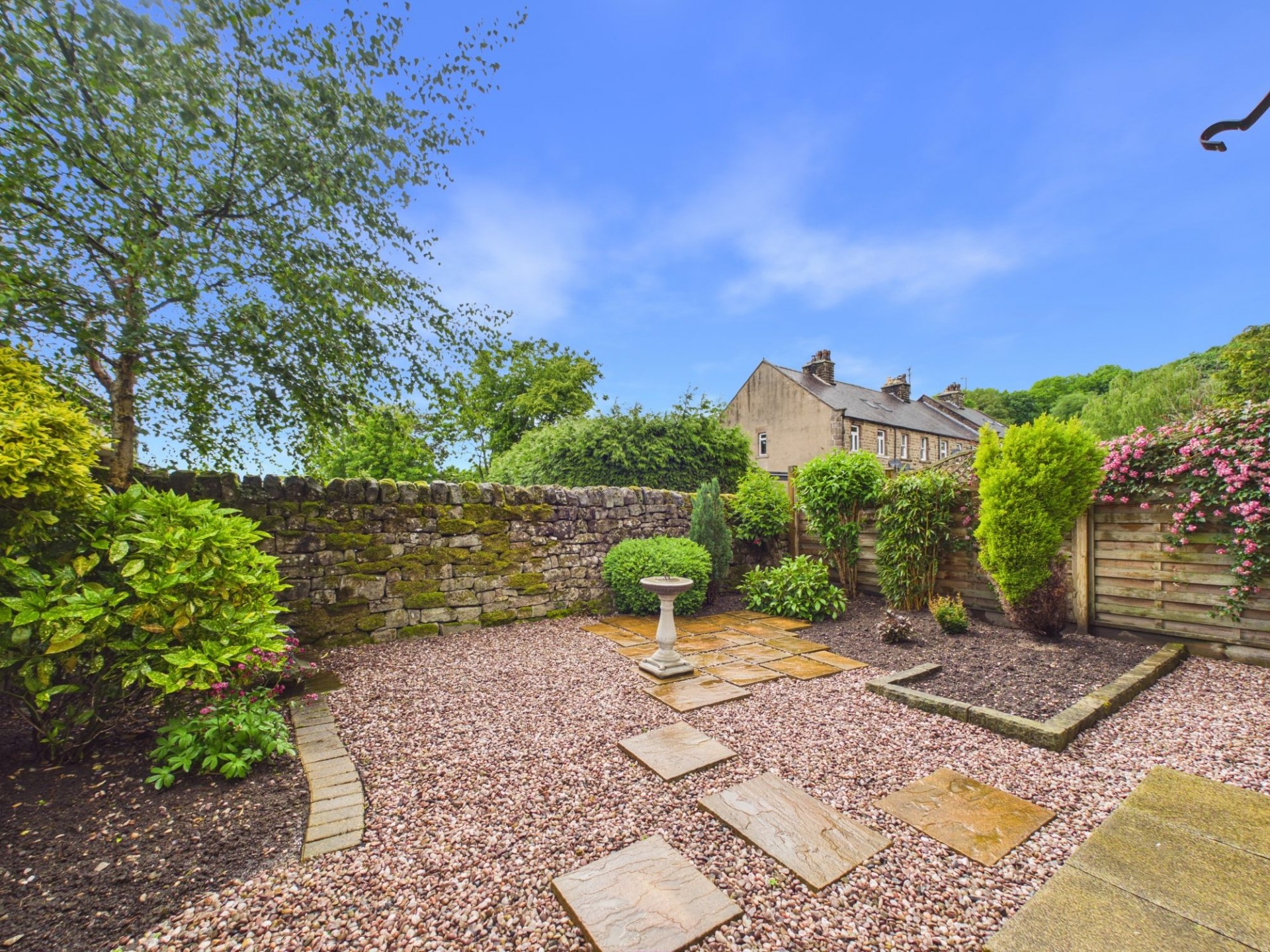 Images for Annies Close, Birchover, DE4