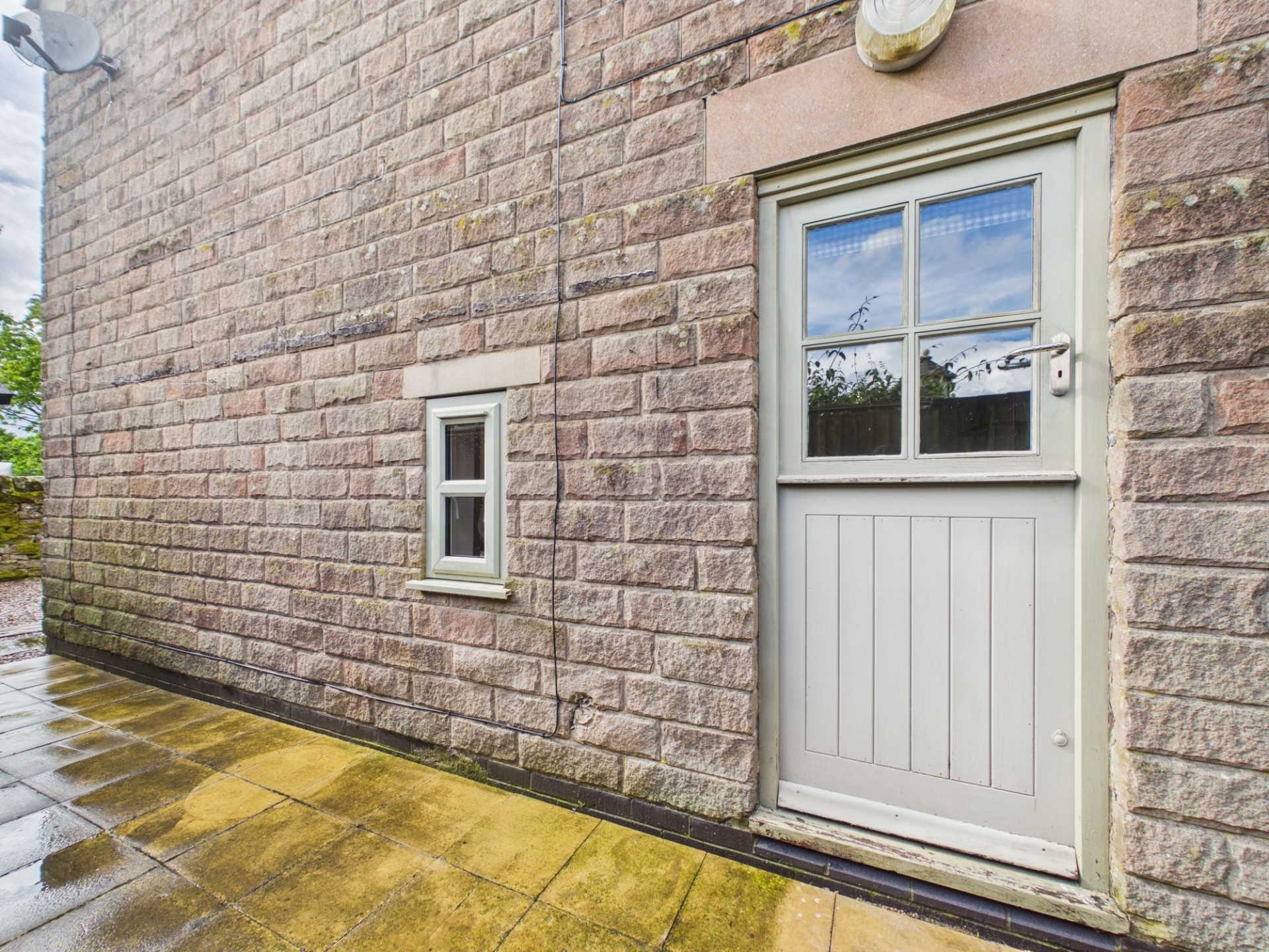 Images for Annies Close, Birchover, DE4
