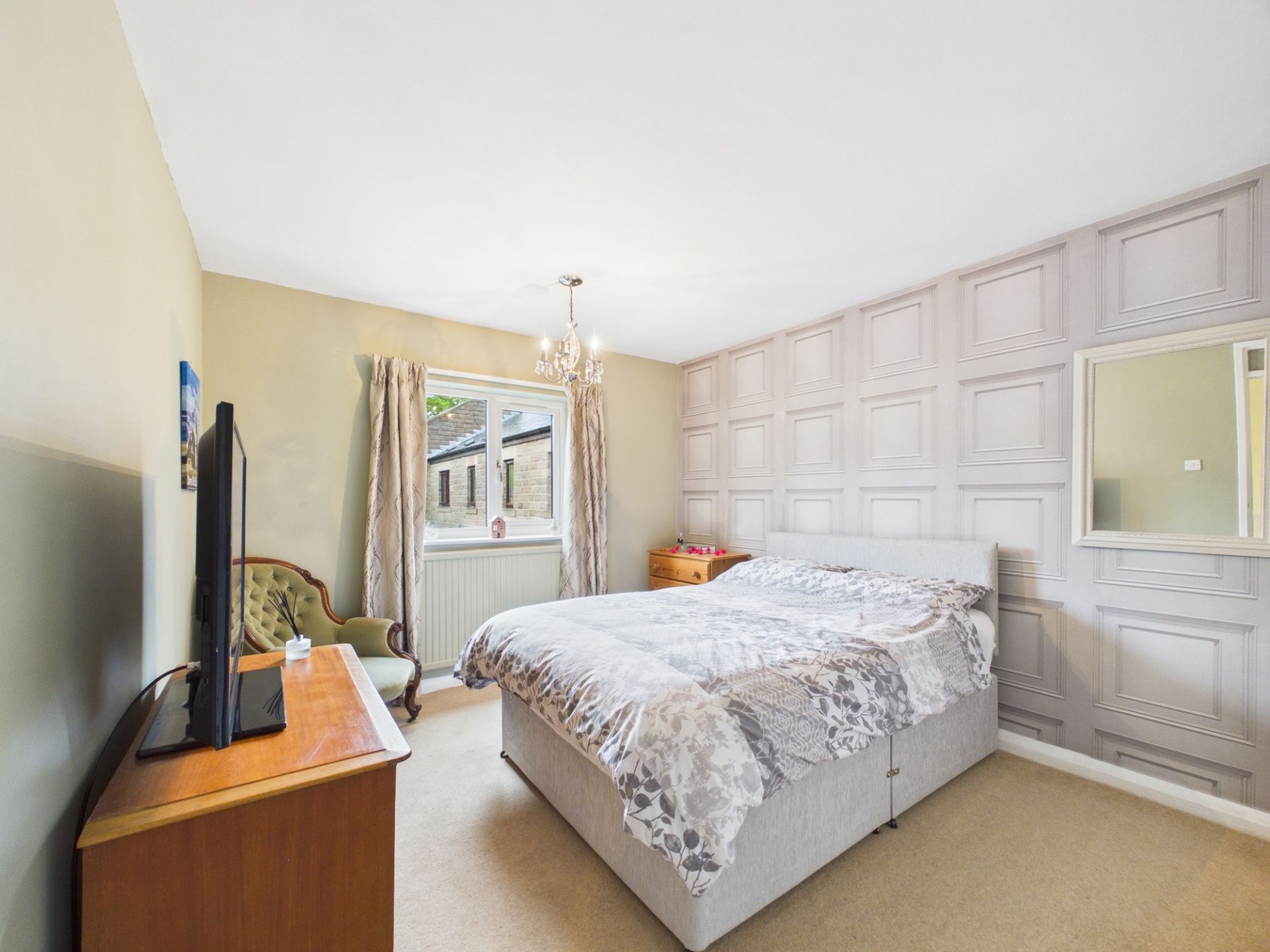 Images for Annies Close, Birchover, DE4