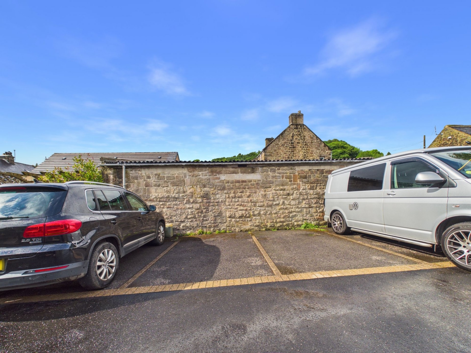Images for Annies Close, Birchover, DE4