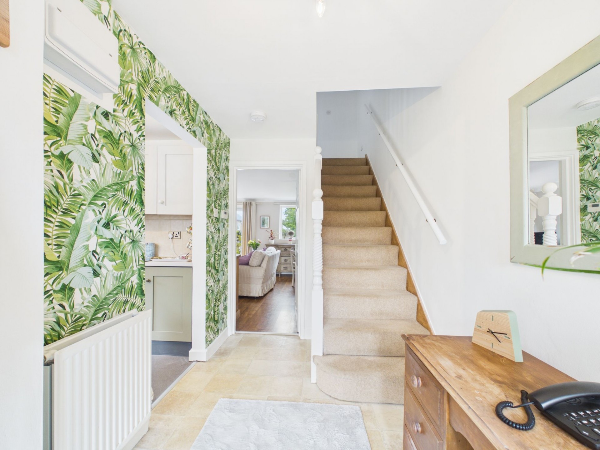 Images for Annies Close, Birchover, DE4