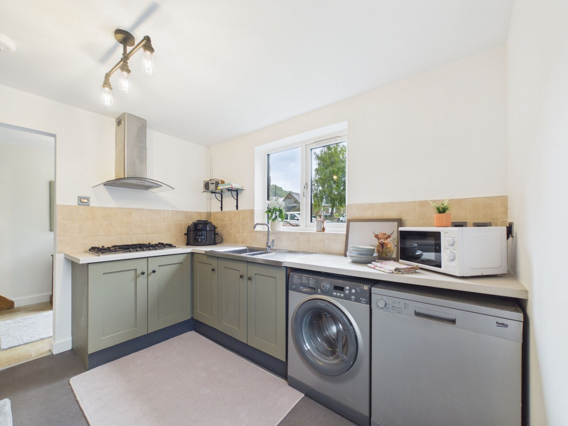 Images for Annies Close, Birchover, DE4