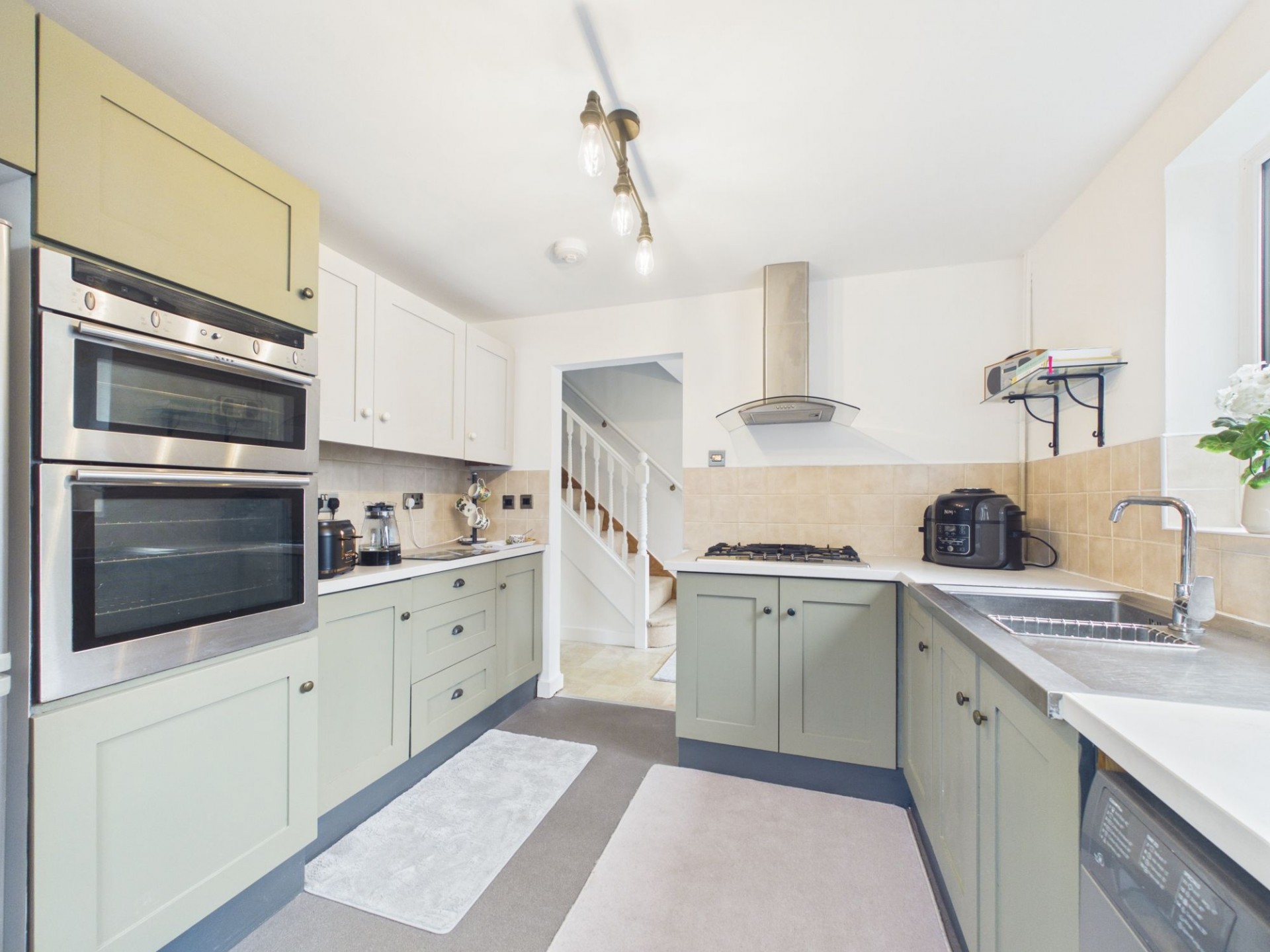 Images for Annies Close, Birchover, DE4