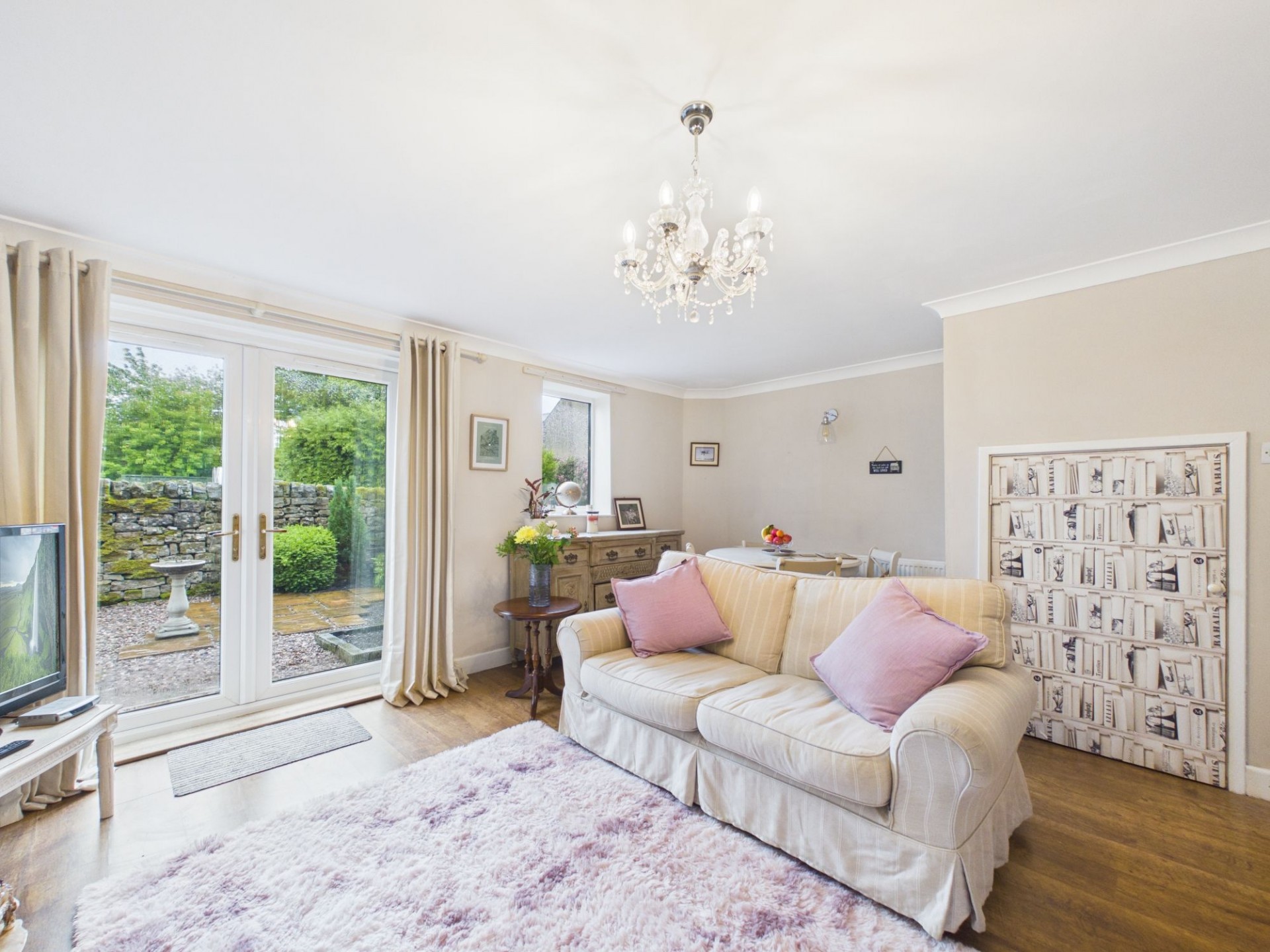 Images for Annies Close, Birchover, DE4