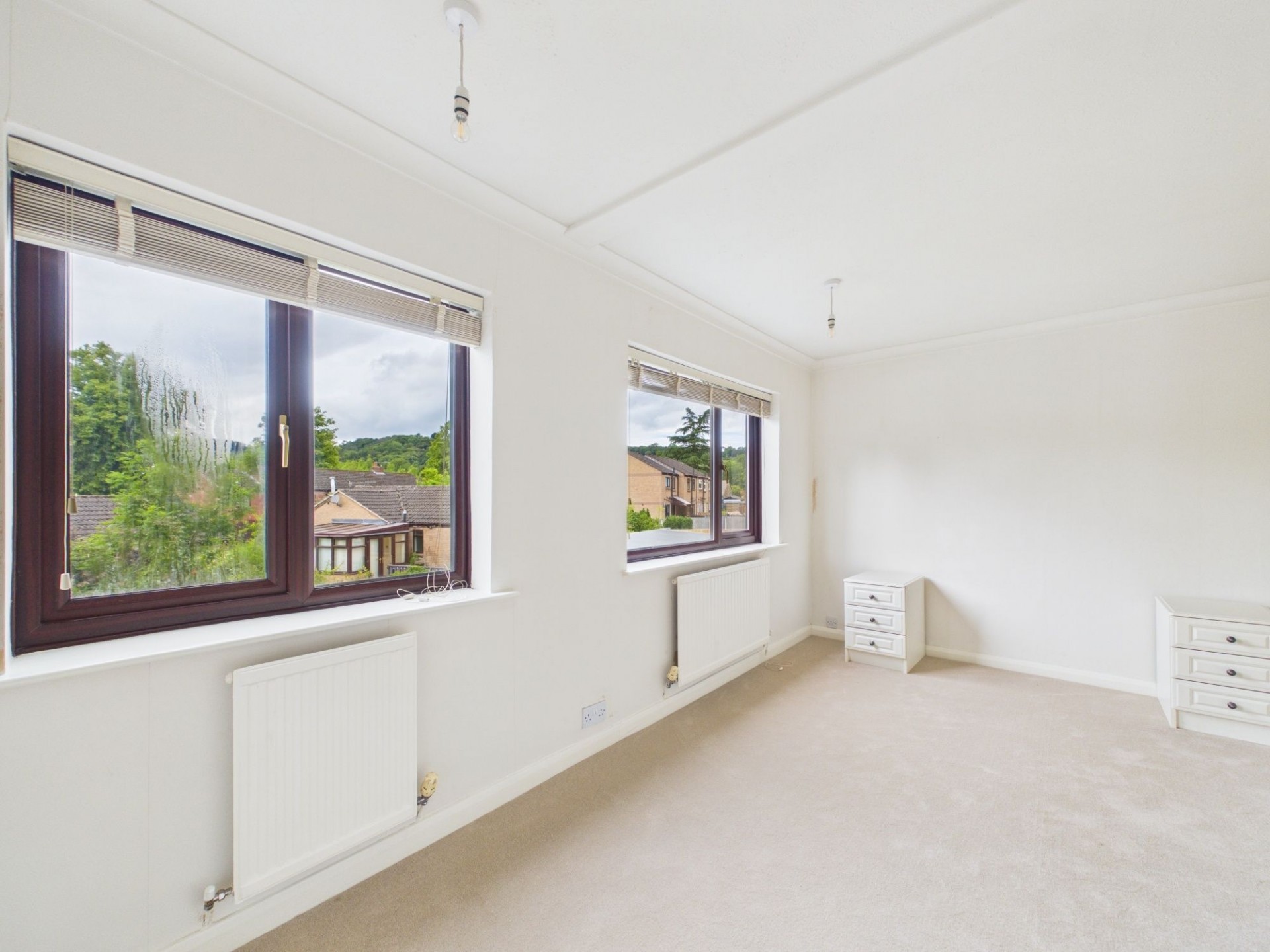 Images for Derby Road, Wirksworth, DE4
