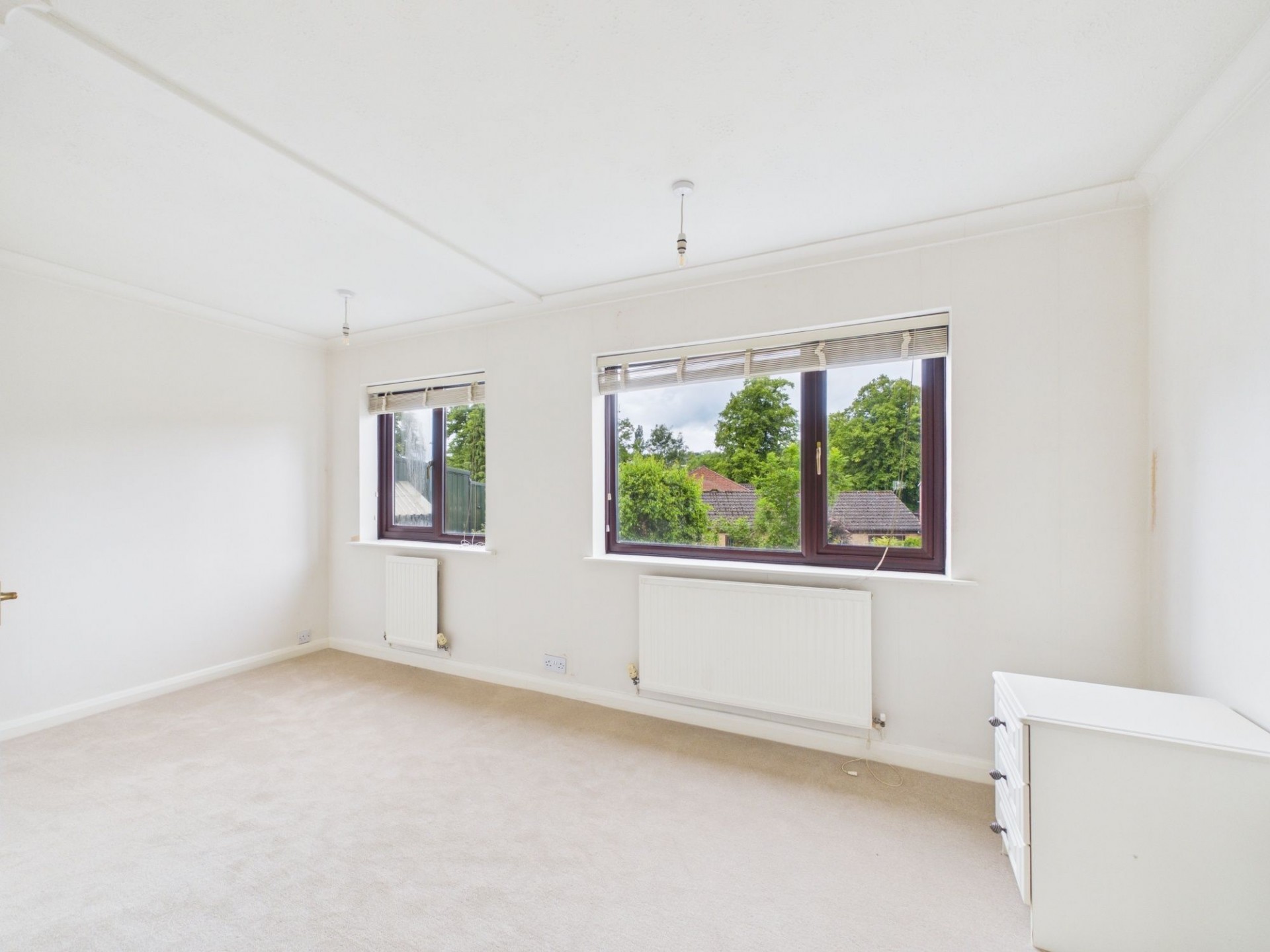 Images for Derby Road, Wirksworth, DE4