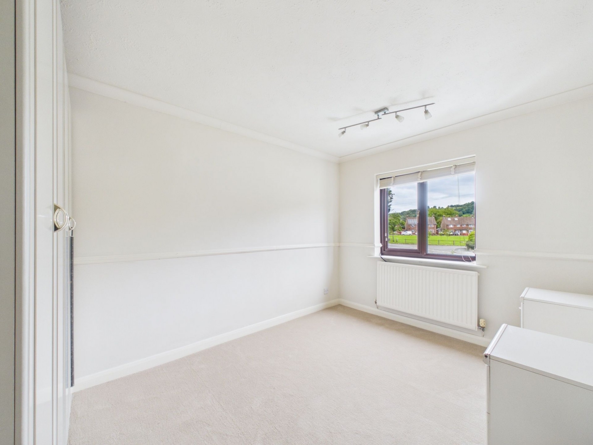 Images for Derby Road, Wirksworth, DE4