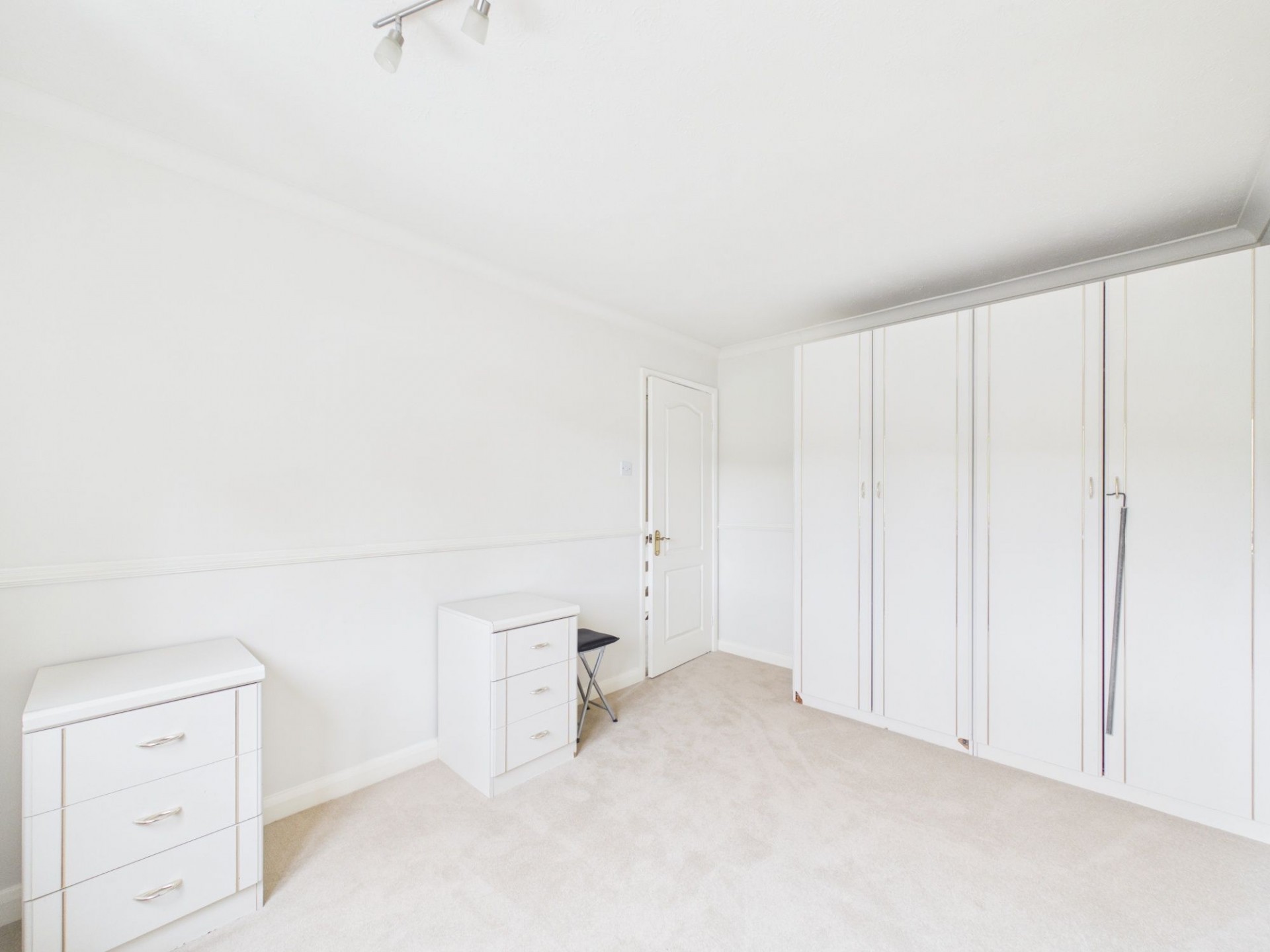 Images for Derby Road, Wirksworth, DE4