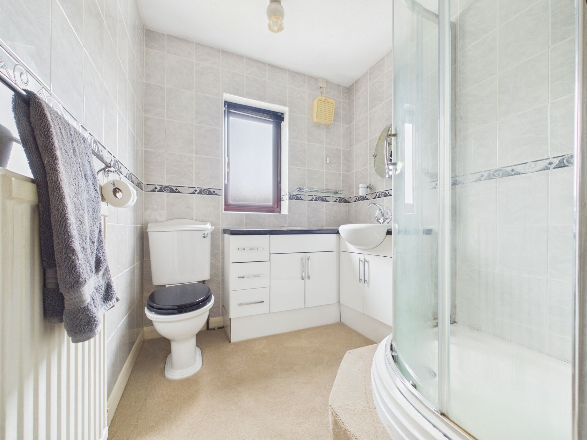 Images for Derby Road, Wirksworth, DE4