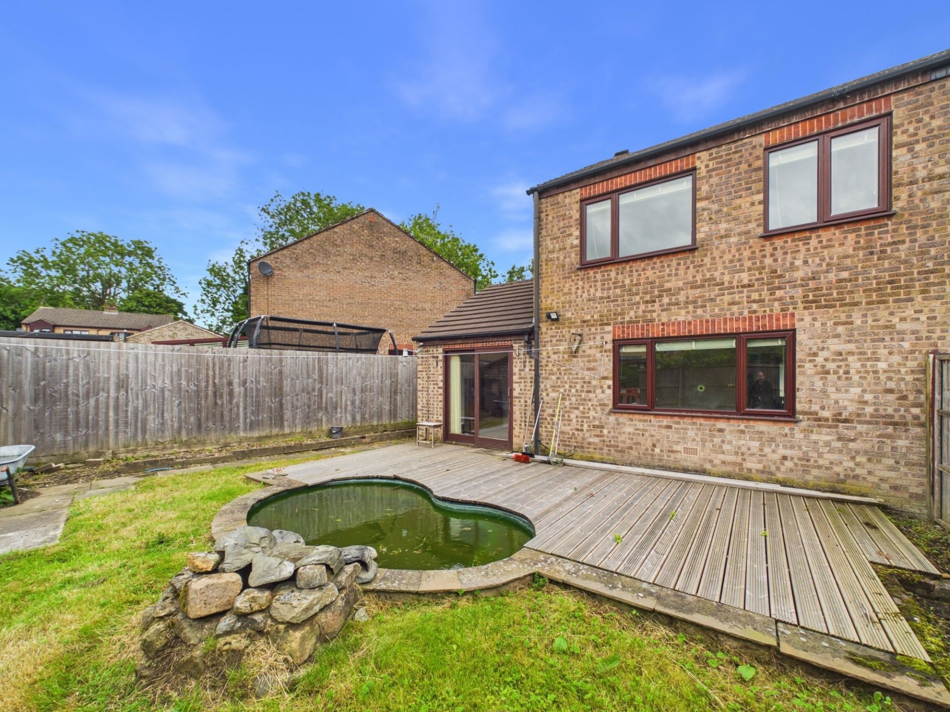 Images for Derby Road, Wirksworth, DE4
