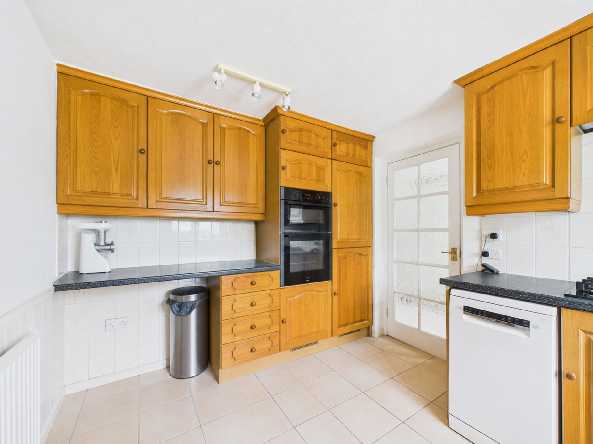 Images for Derby Road, Wirksworth, DE4