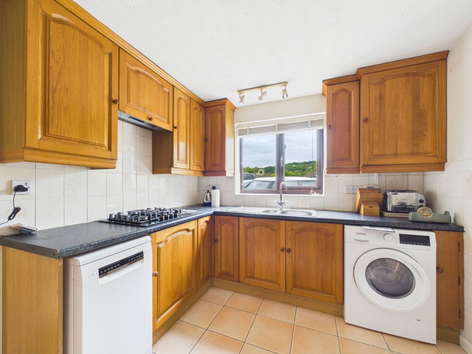 Images for Derby Road, Wirksworth, DE4
