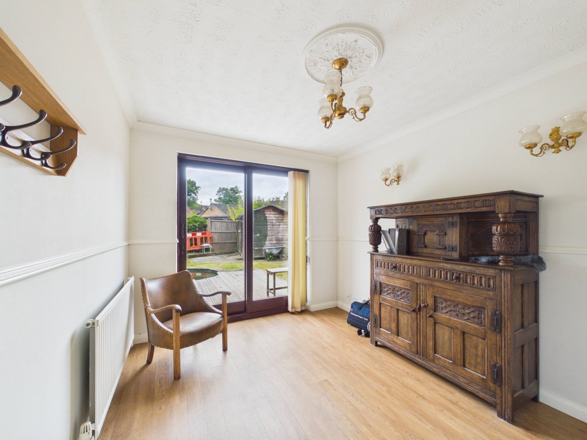 Images for Derby Road, Wirksworth, DE4