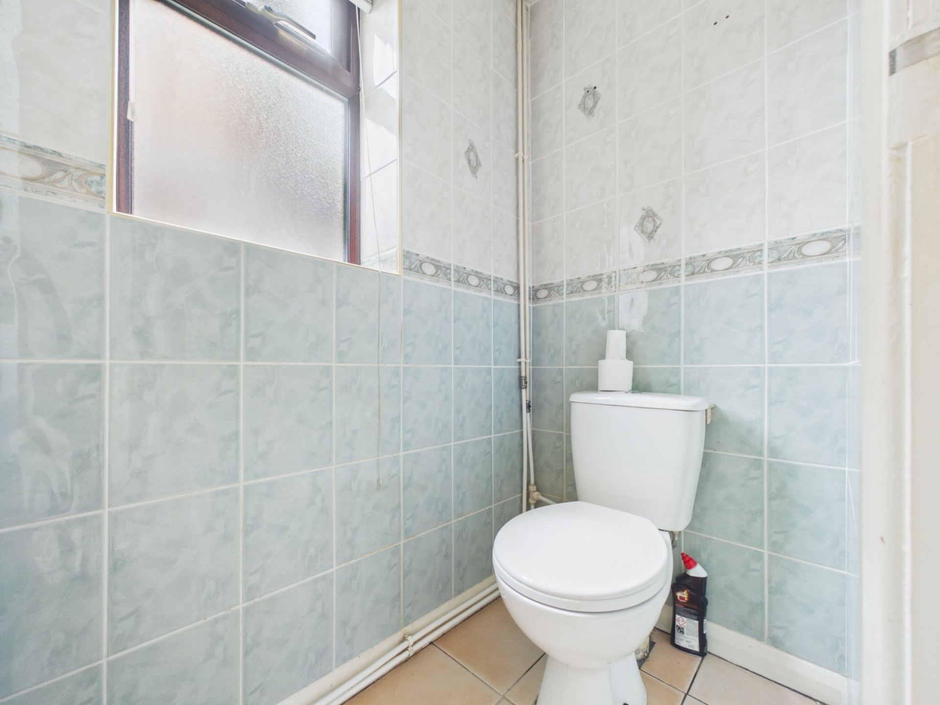 Images for Derby Road, Wirksworth, DE4