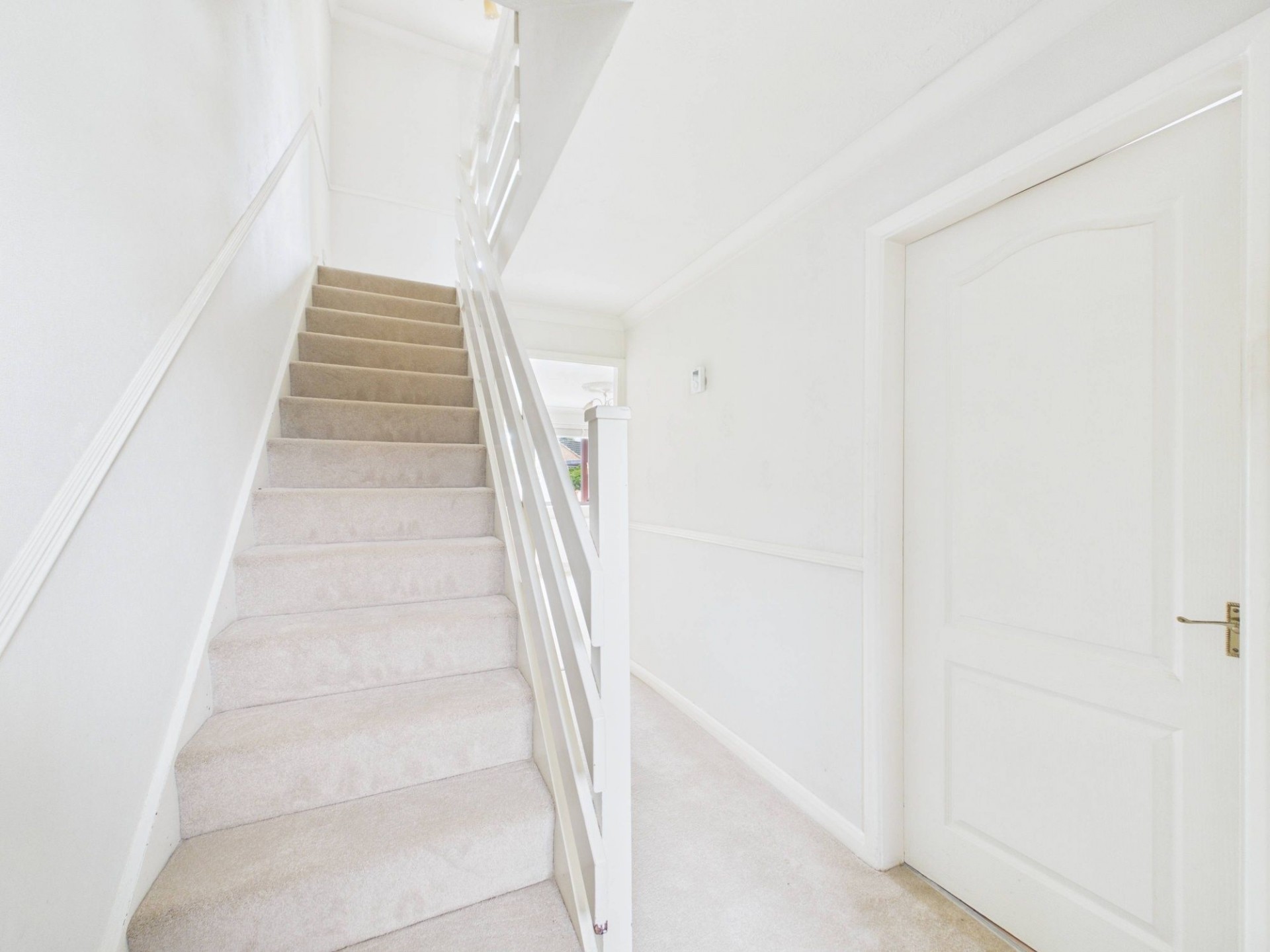 Images for Derby Road, Wirksworth, DE4