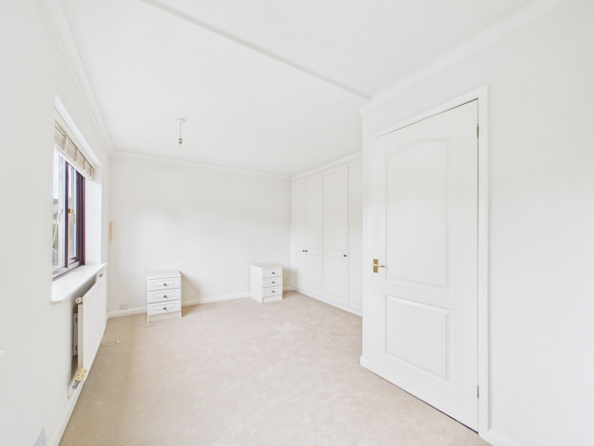 Images for Derby Road, Wirksworth, DE4