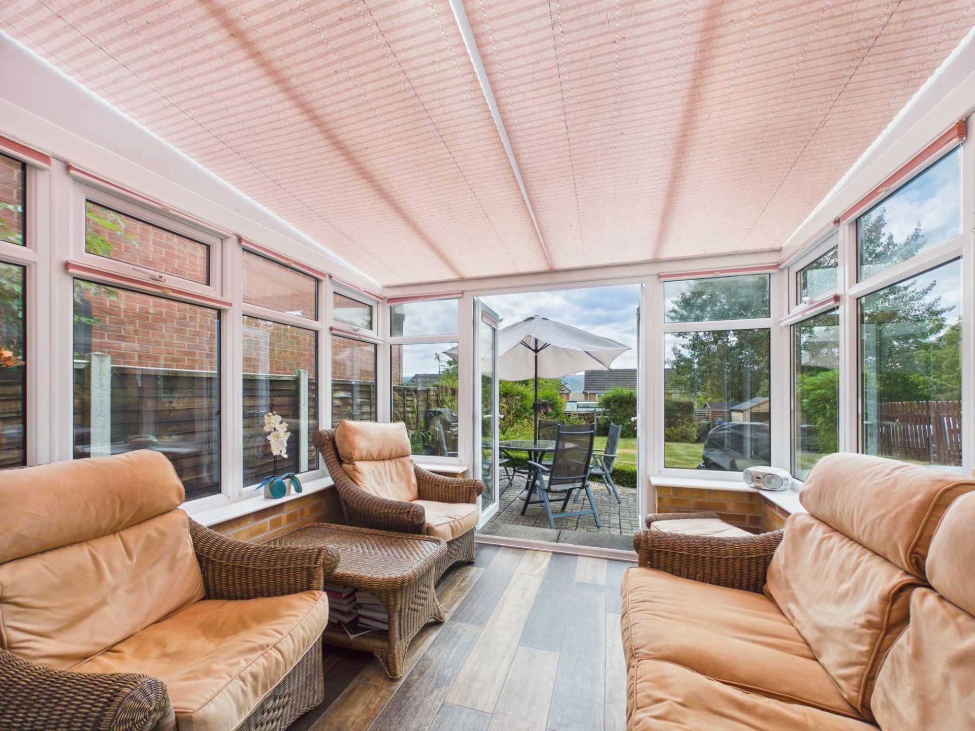 Images for Peveril Close, Darley Dale, DE4