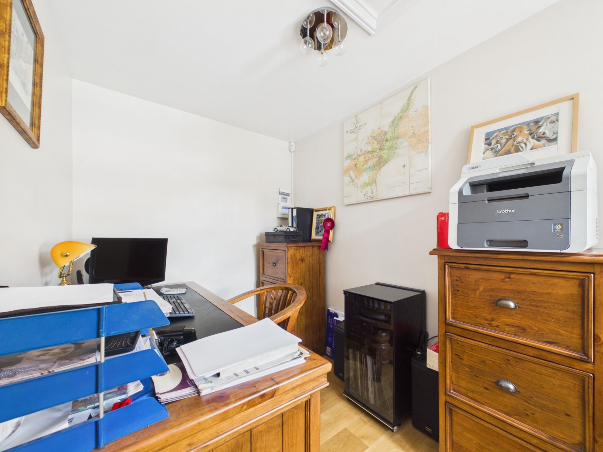 Images for Peveril Close, Darley Dale, DE4