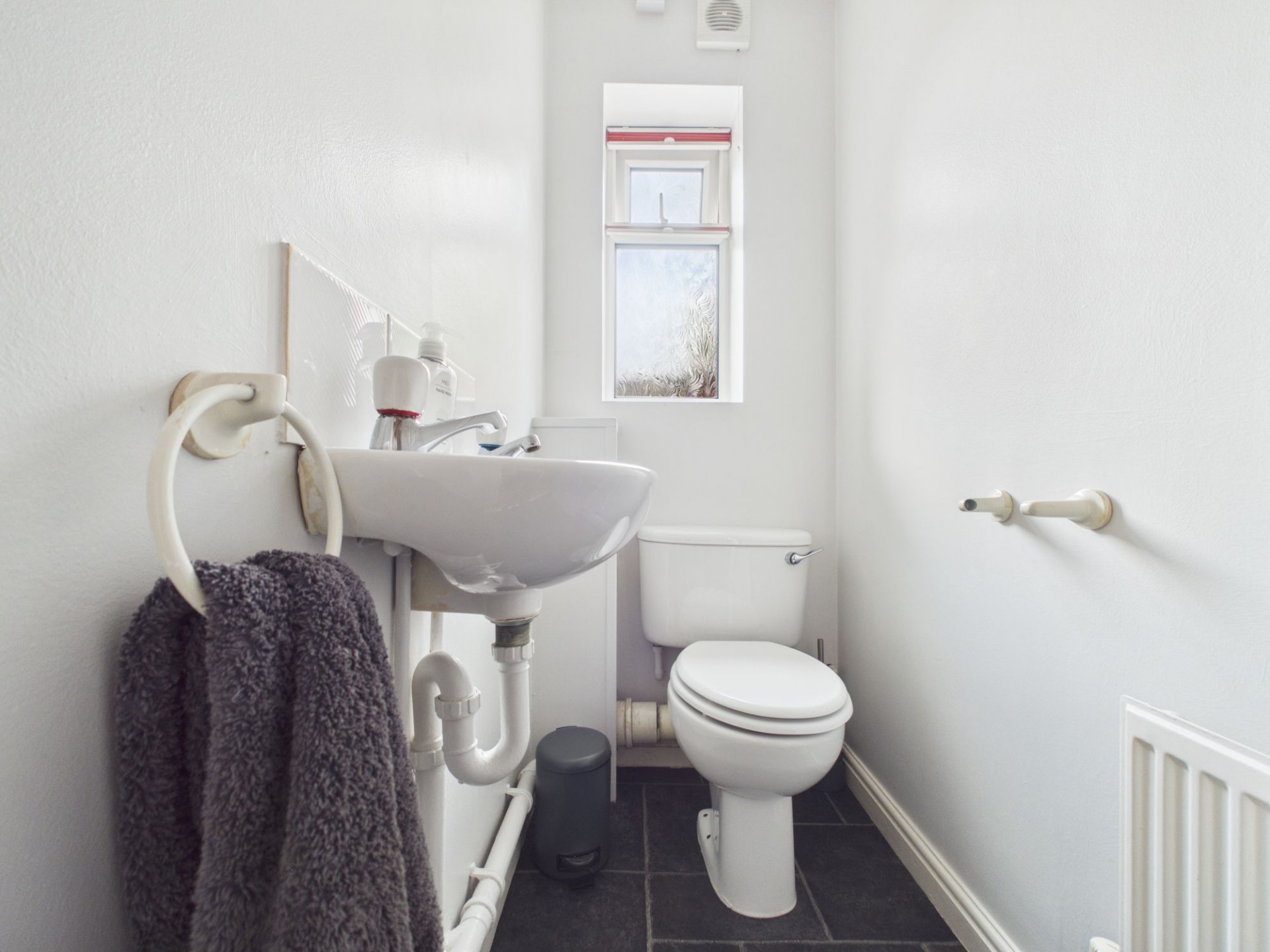 Images for Peveril Close, Darley Dale, DE4