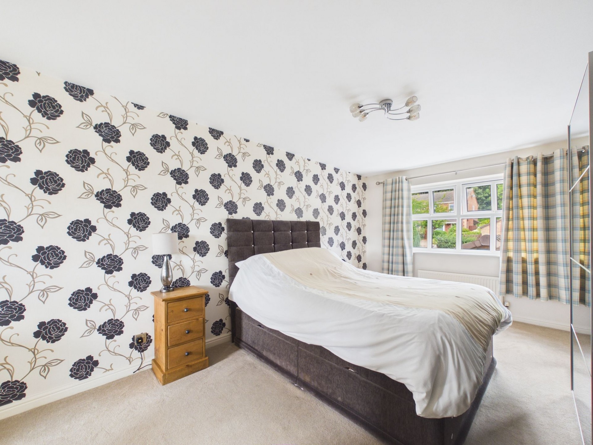 Images for Peveril Close, Darley Dale, DE4