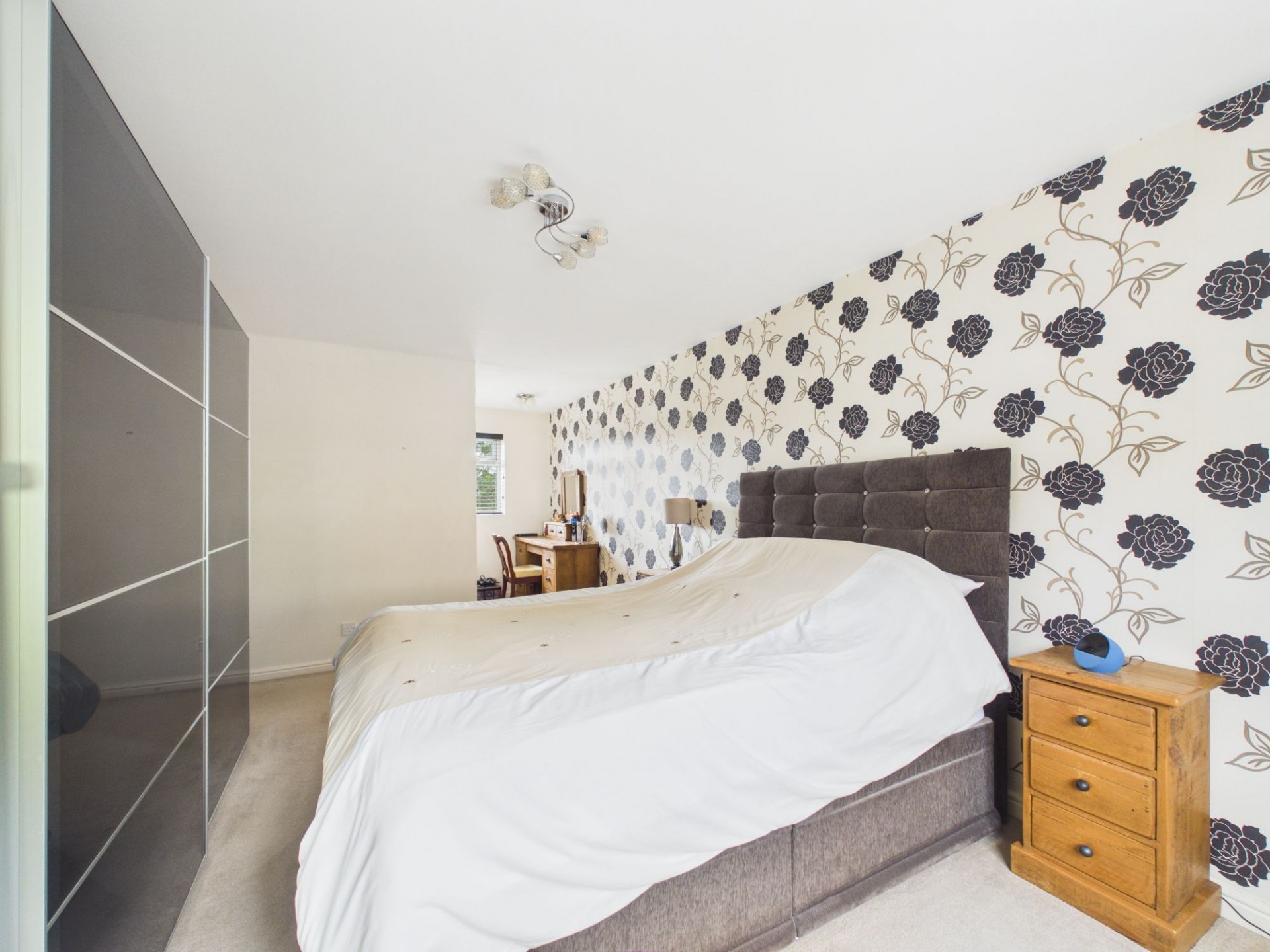 Images for Peveril Close, Darley Dale, DE4