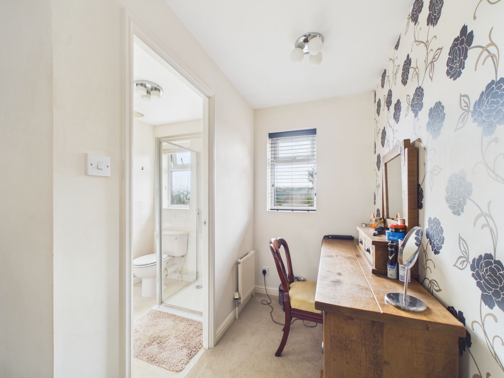 Images for Peveril Close, Darley Dale, DE4