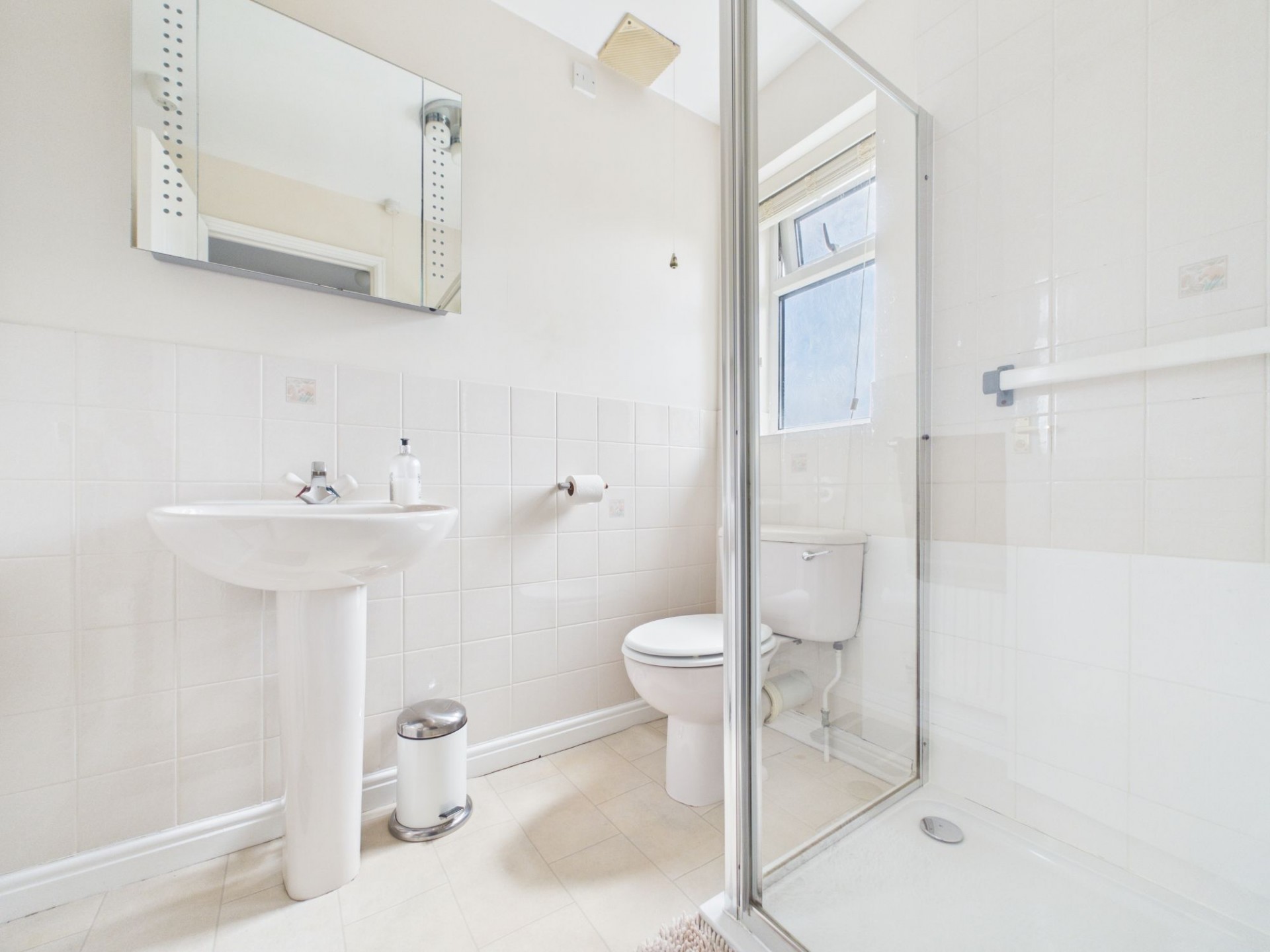 Images for Peveril Close, Darley Dale, DE4