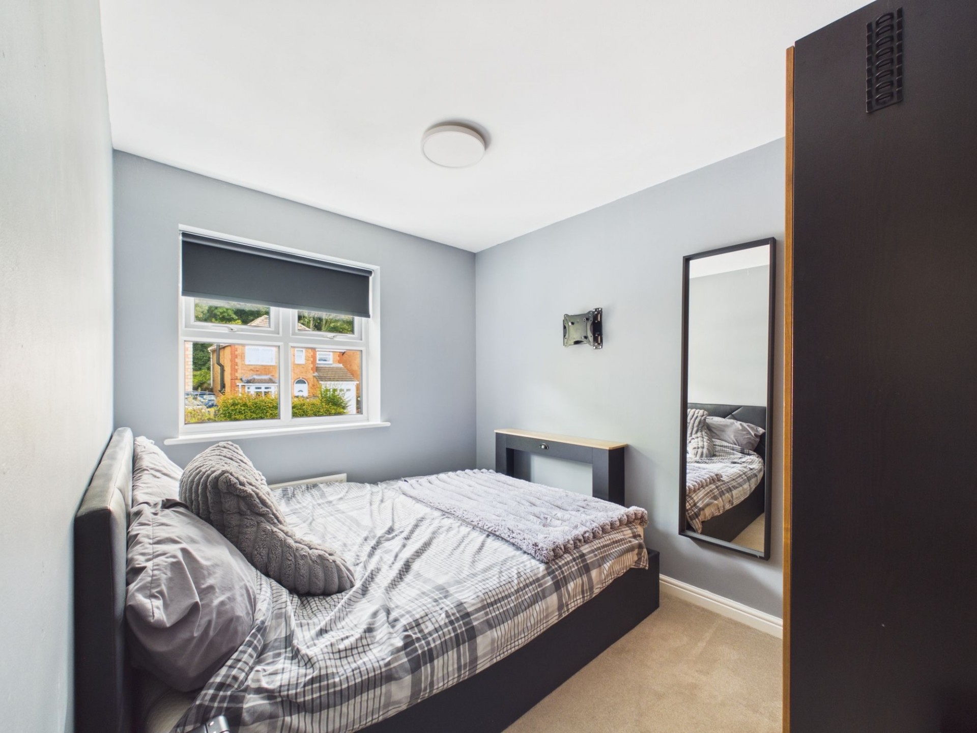 Images for Peveril Close, Darley Dale, DE4
