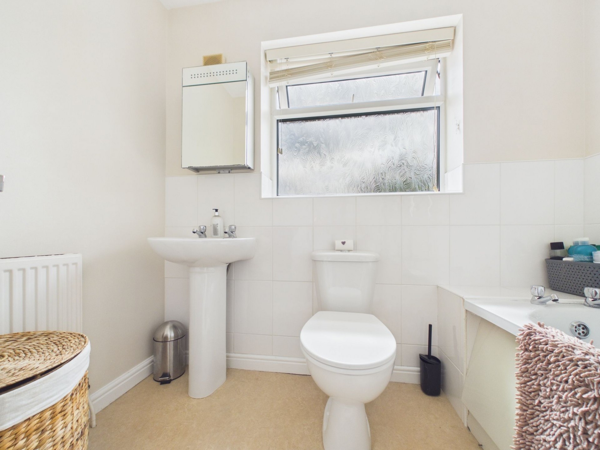 Images for Peveril Close, Darley Dale, DE4