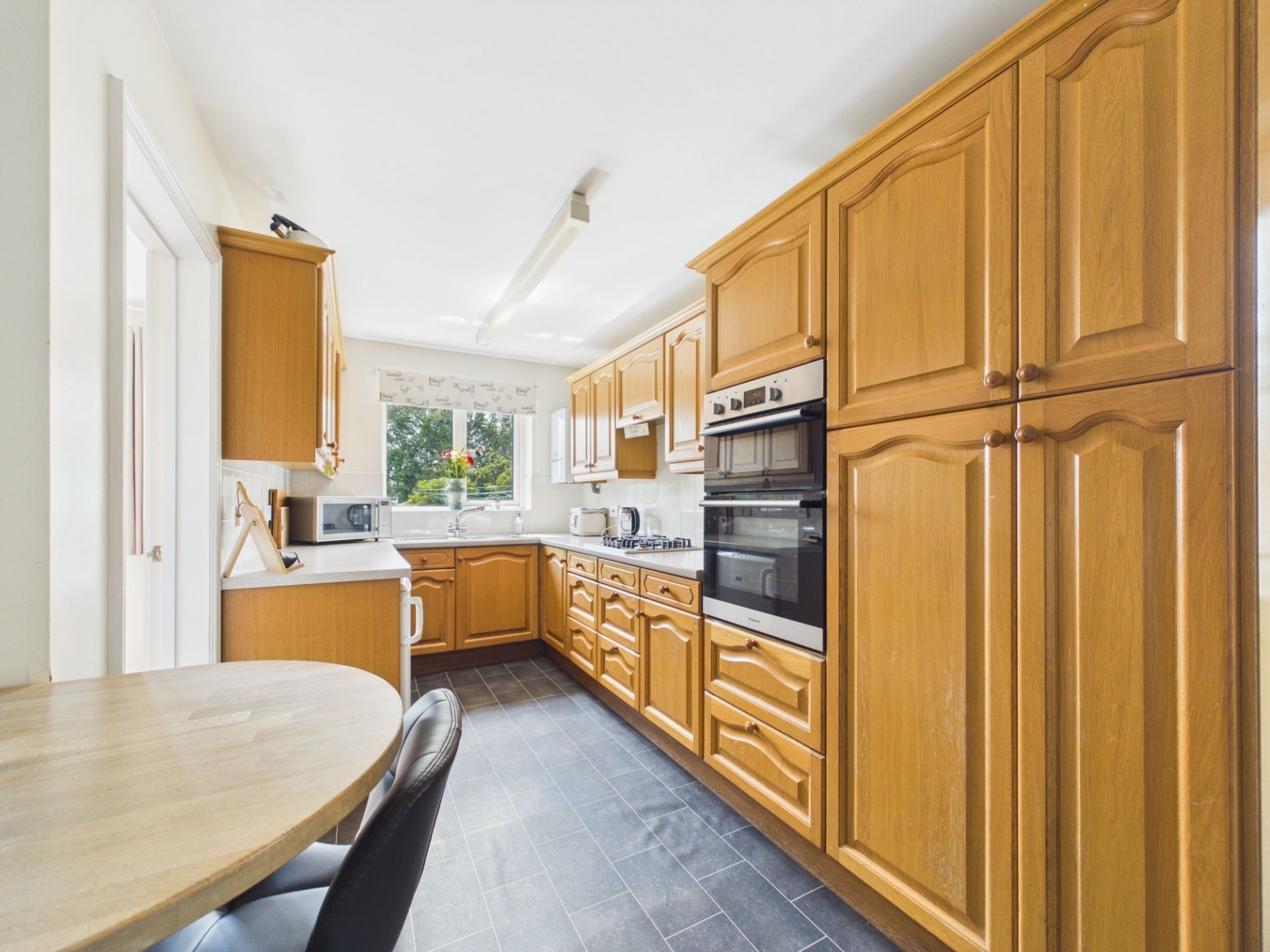 Images for Peveril Close, Darley Dale, DE4