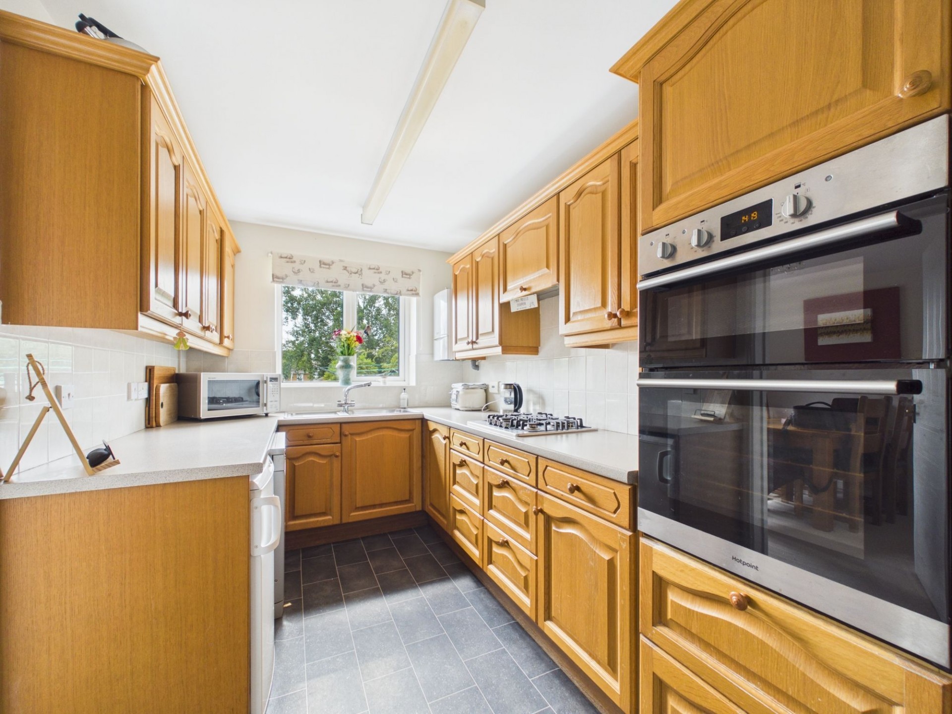 Images for Peveril Close, Darley Dale, DE4