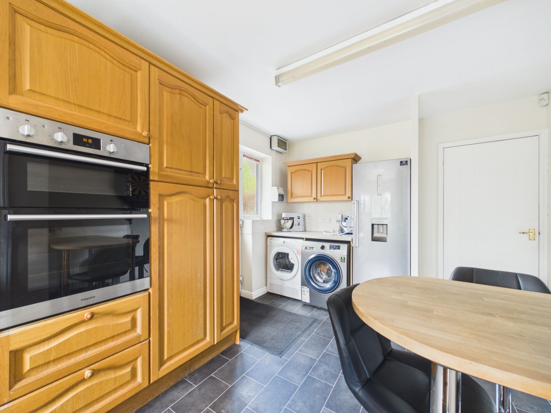 Images for Peveril Close, Darley Dale, DE4