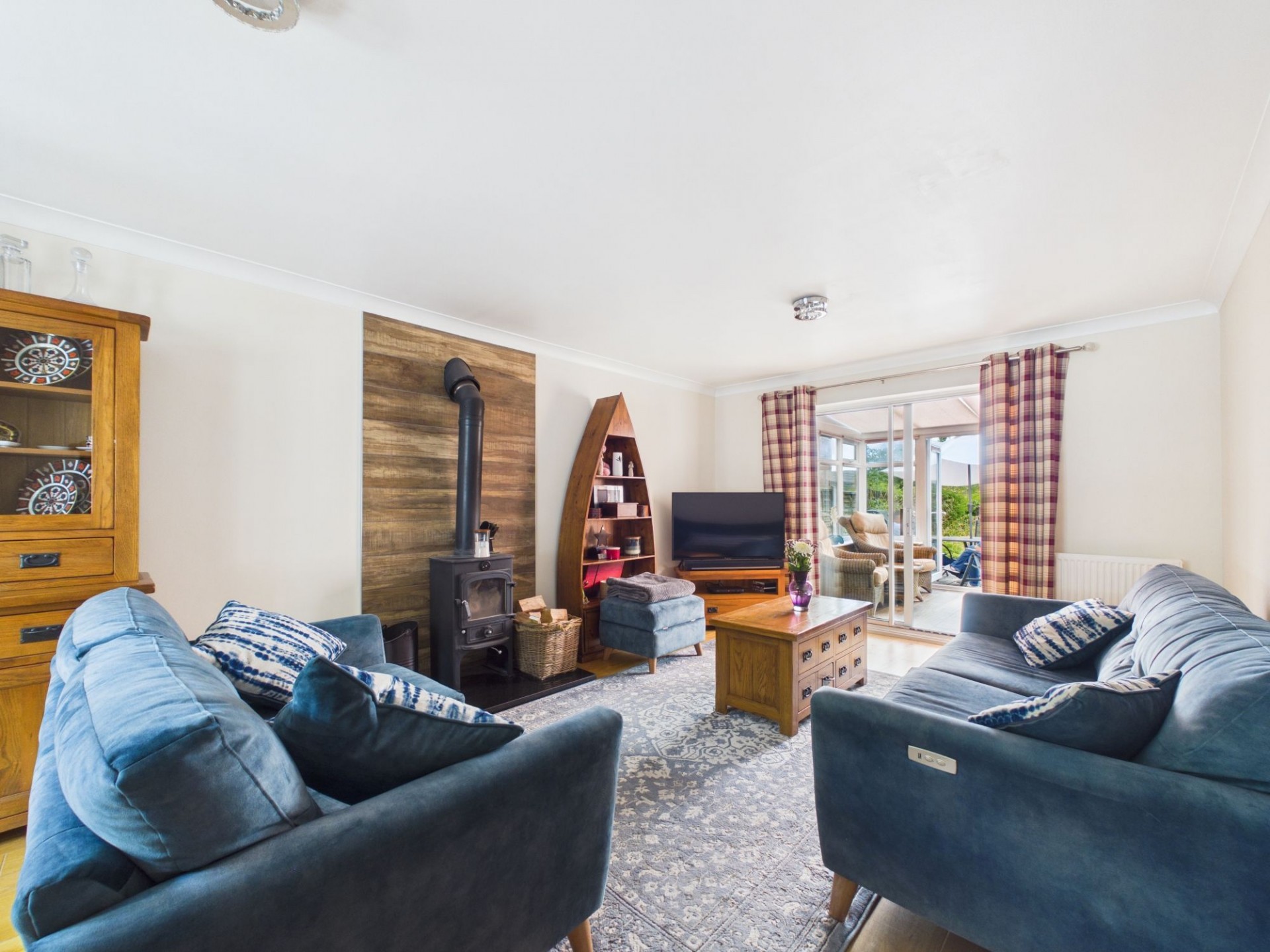 Images for Peveril Close, Darley Dale, DE4