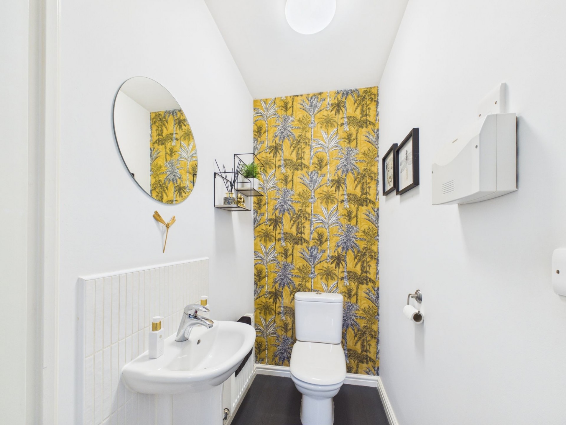 Images for Morledge, Matlock, DE4
