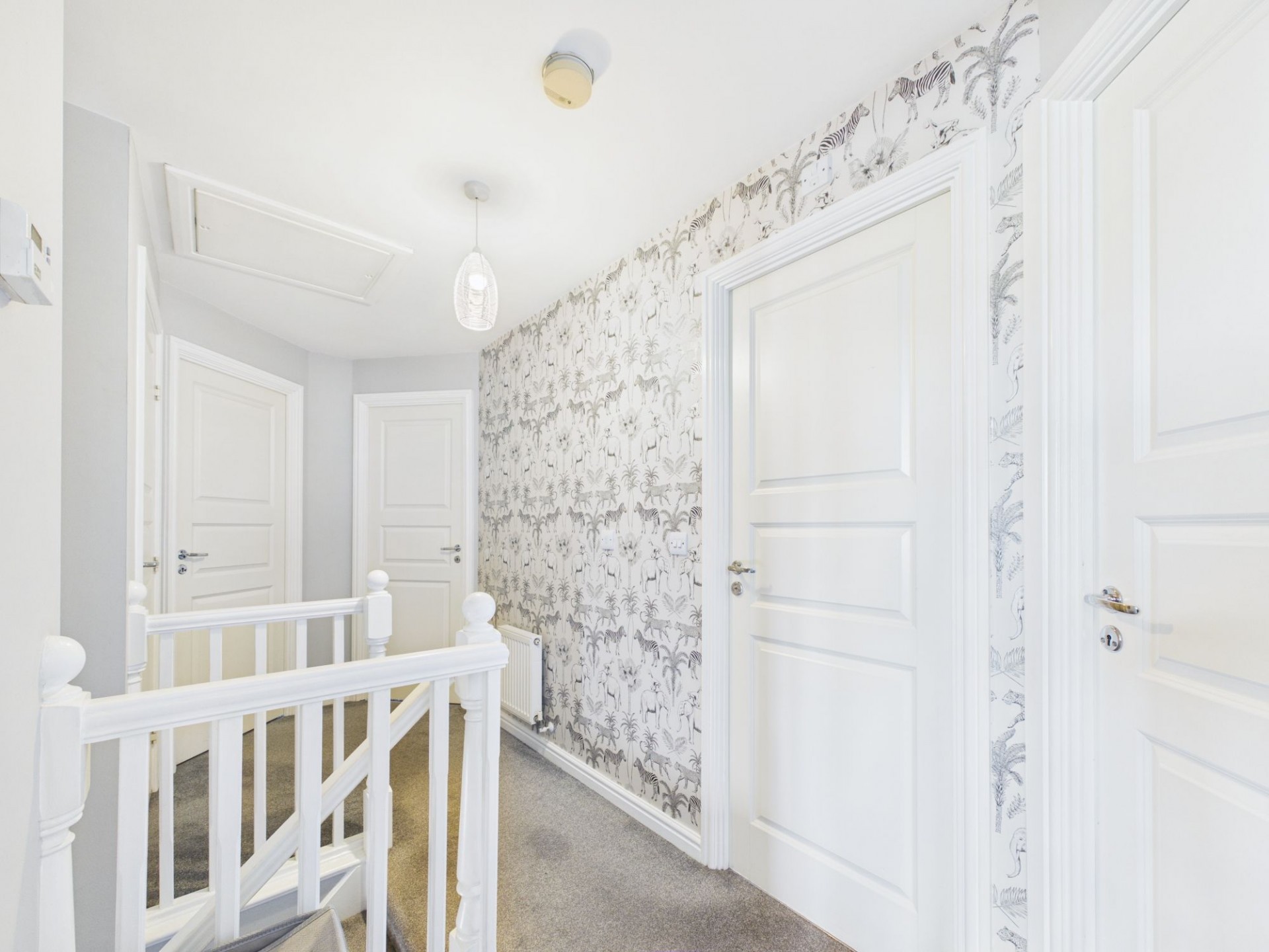 Images for Morledge, Matlock, DE4