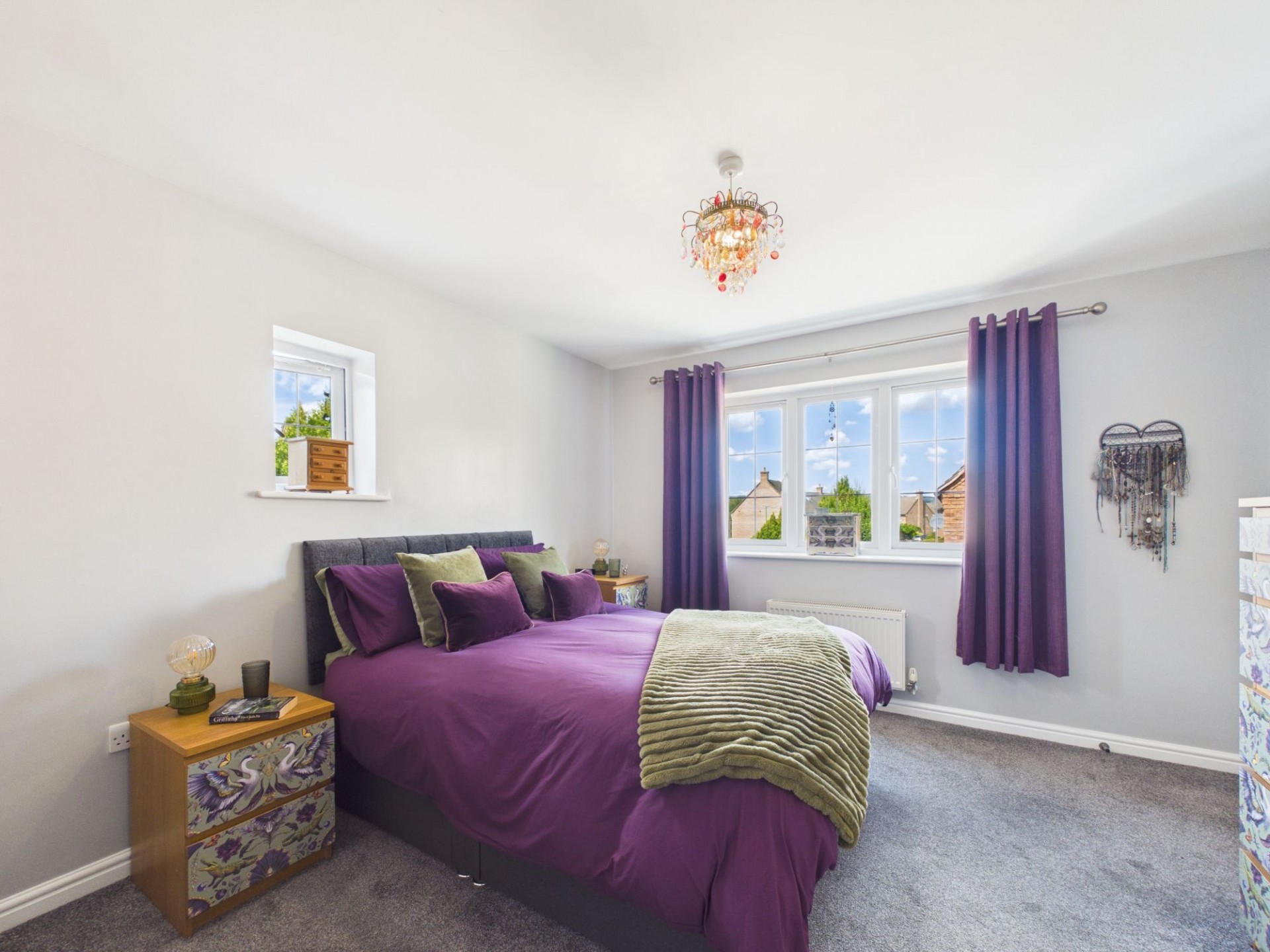 Images for Morledge, Matlock, DE4