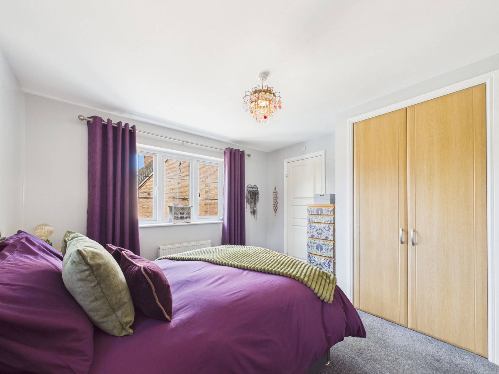 Images for Morledge, Matlock, DE4