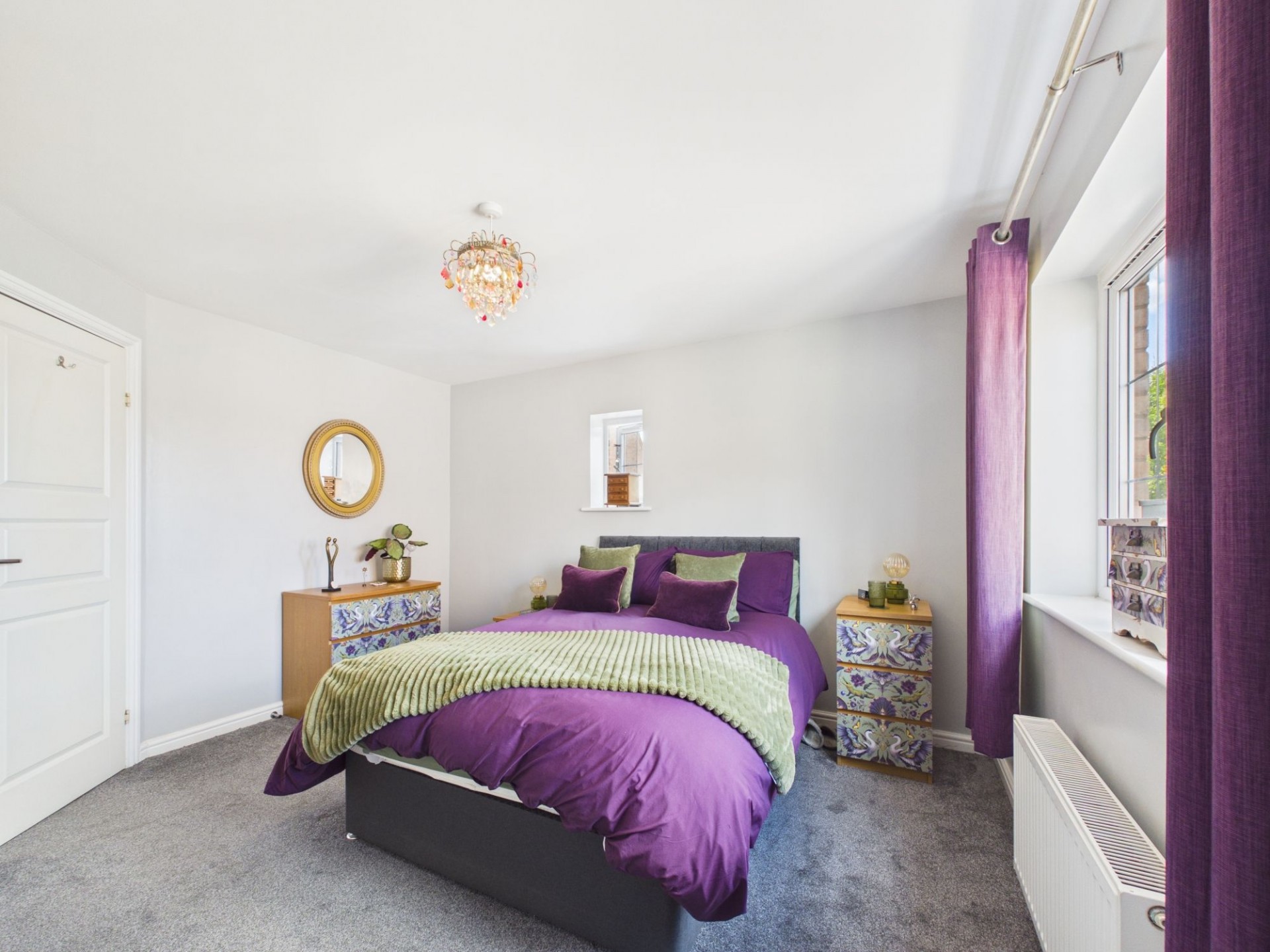 Images for Morledge, Matlock, DE4
