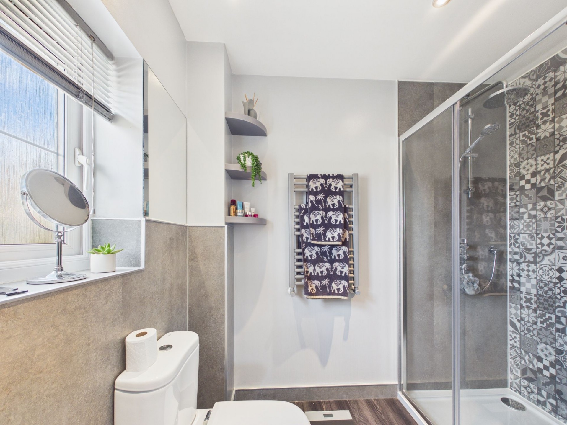 Images for Morledge, Matlock, DE4