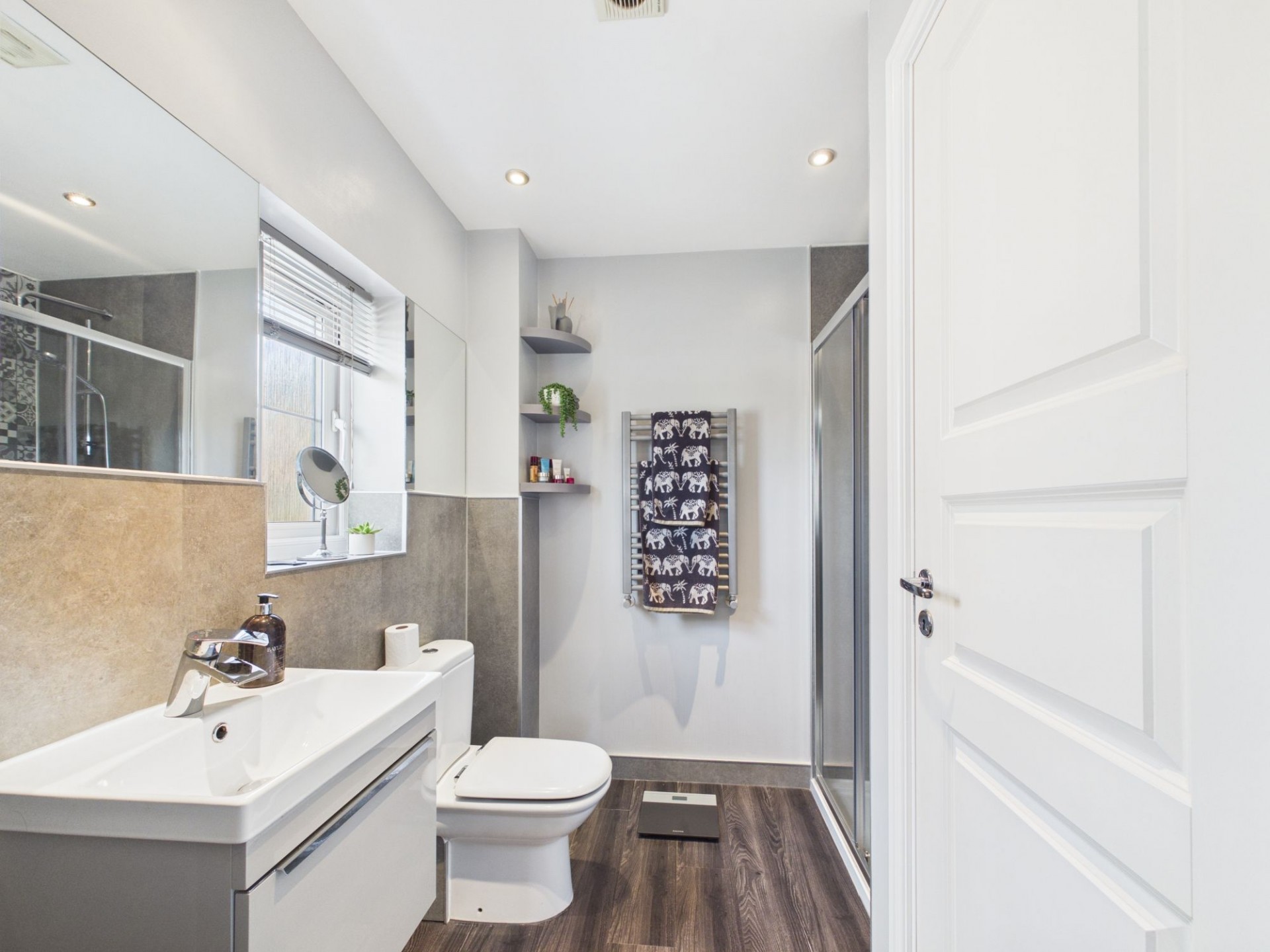 Images for Morledge, Matlock, DE4