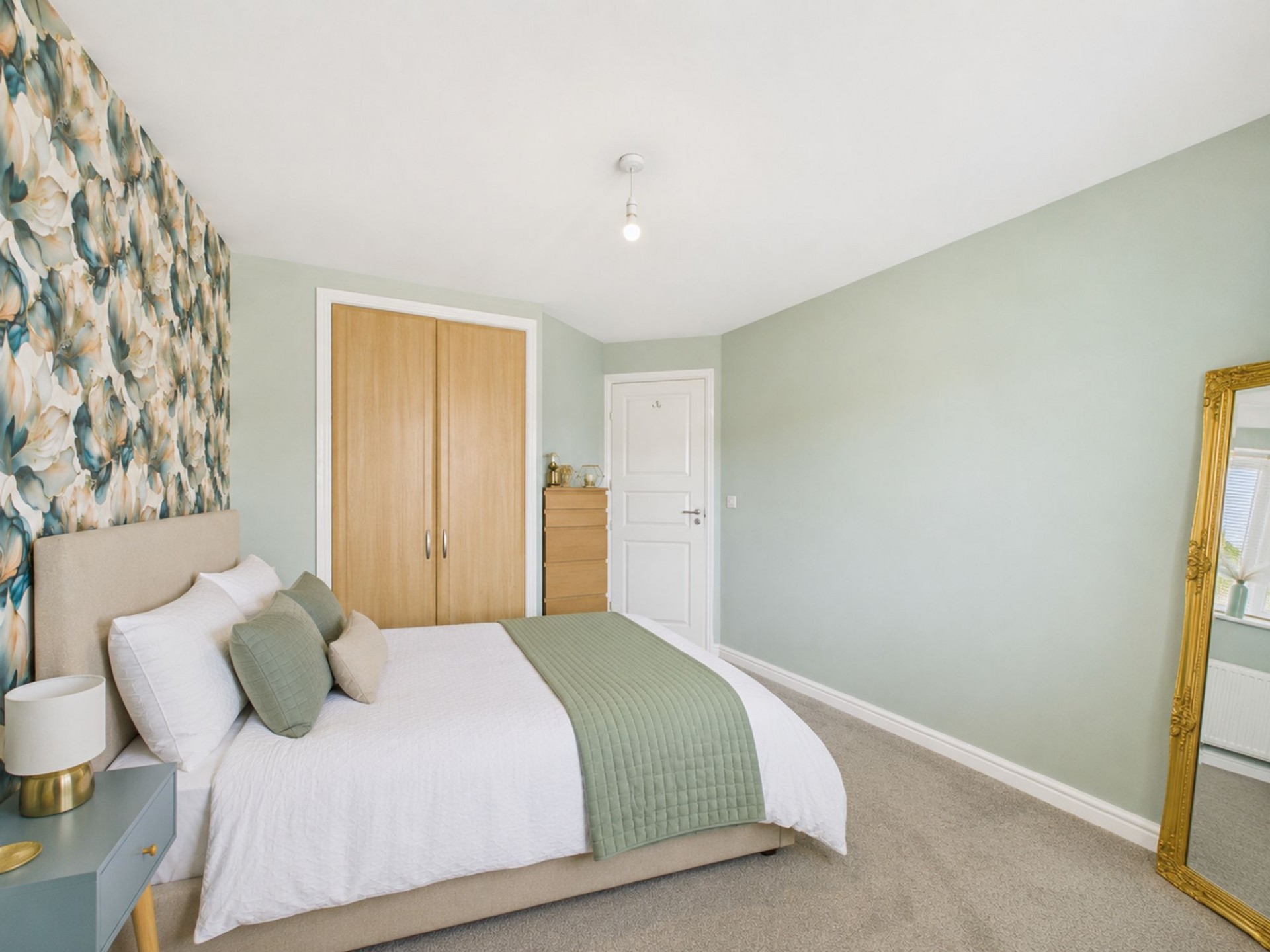 Images for Morledge, Matlock, DE4