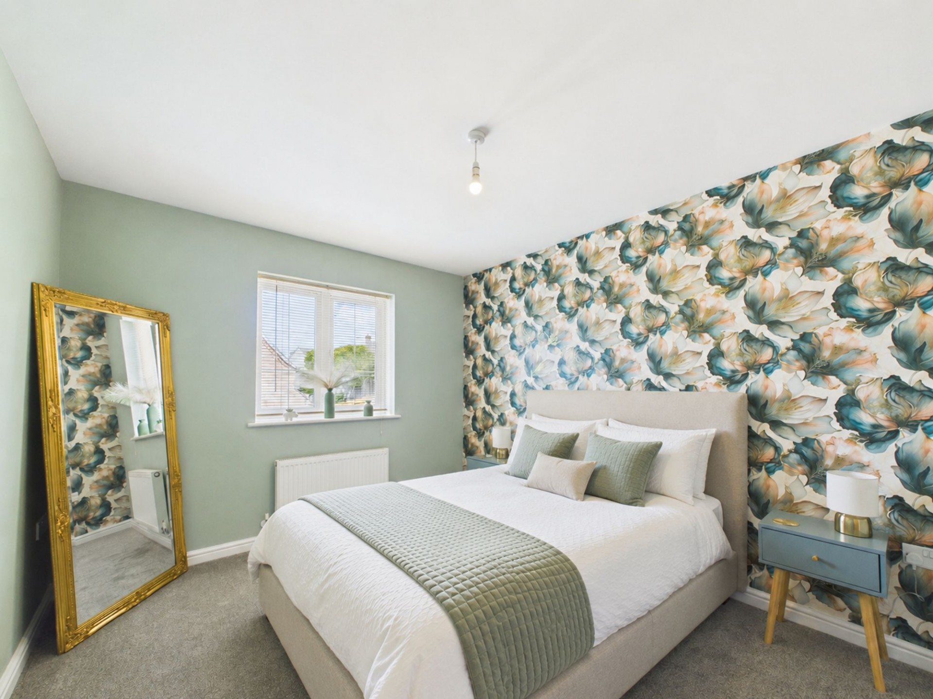 Images for Morledge, Matlock, DE4