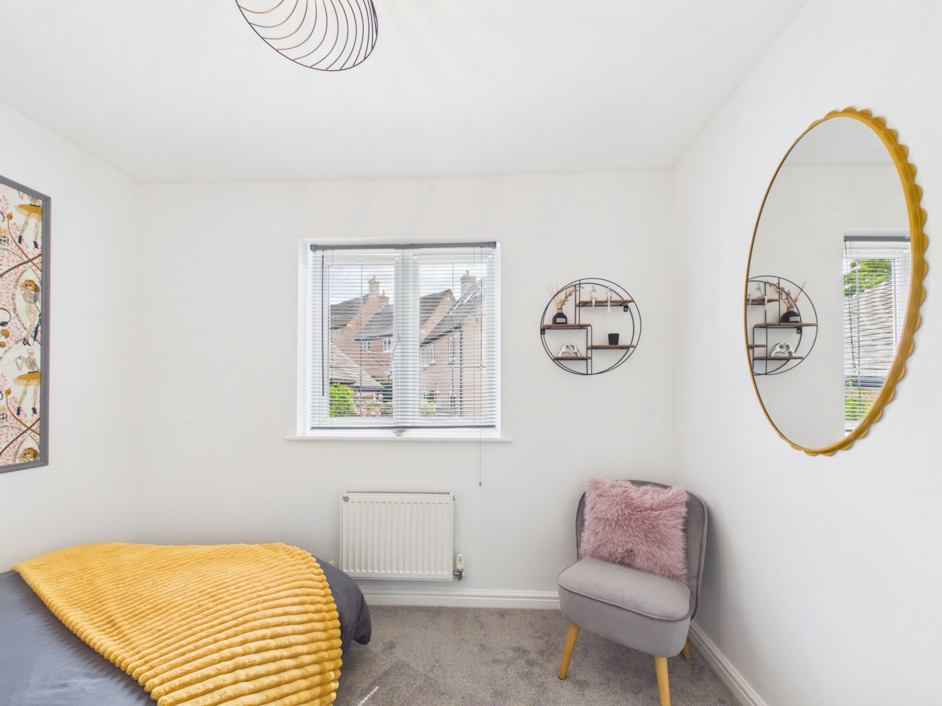 Images for Morledge, Matlock, DE4