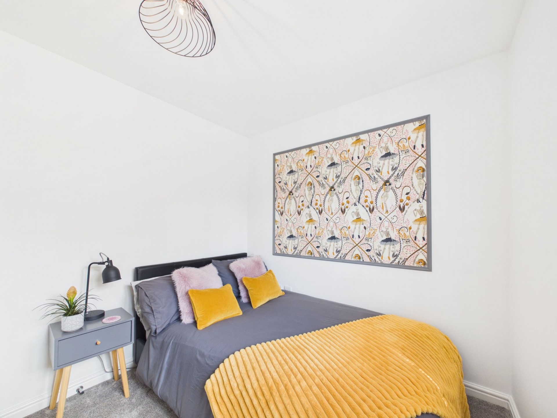 Images for Morledge, Matlock, DE4