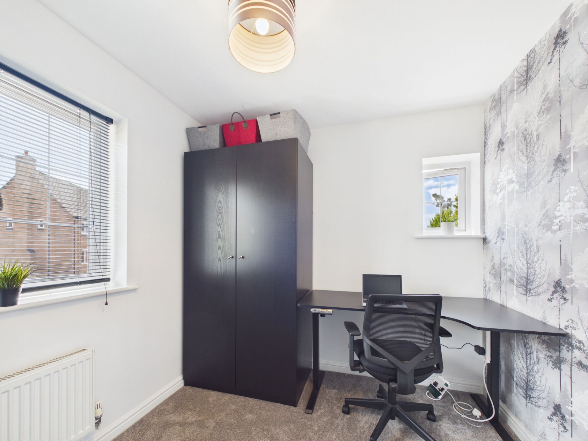 Images for Morledge, Matlock, DE4