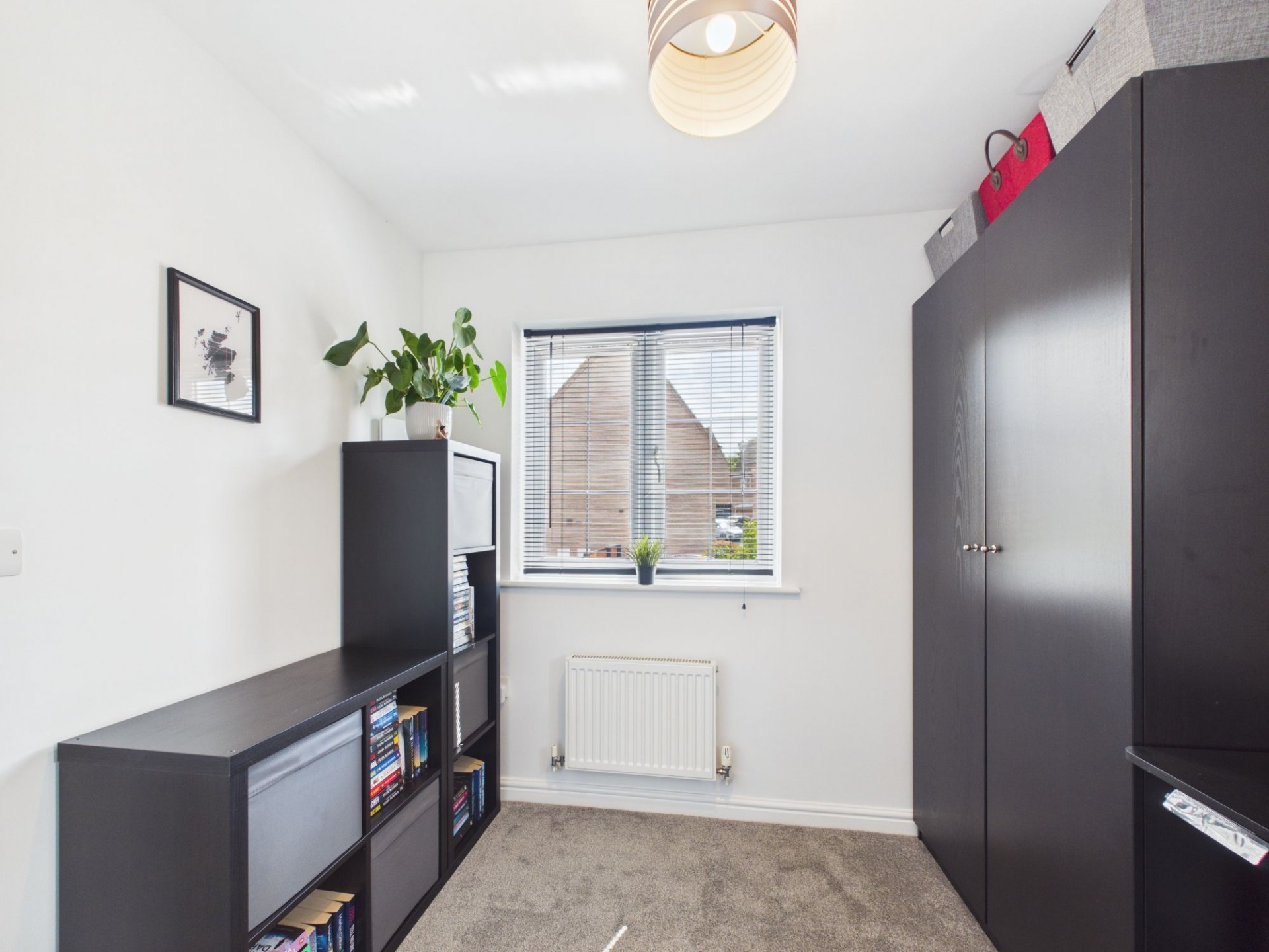 Images for Morledge, Matlock, DE4