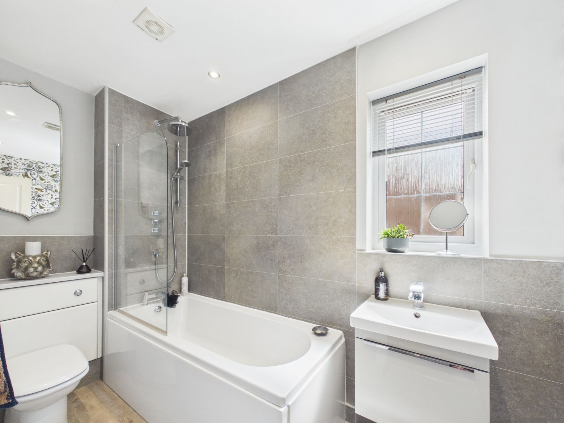 Images for Morledge, Matlock, DE4